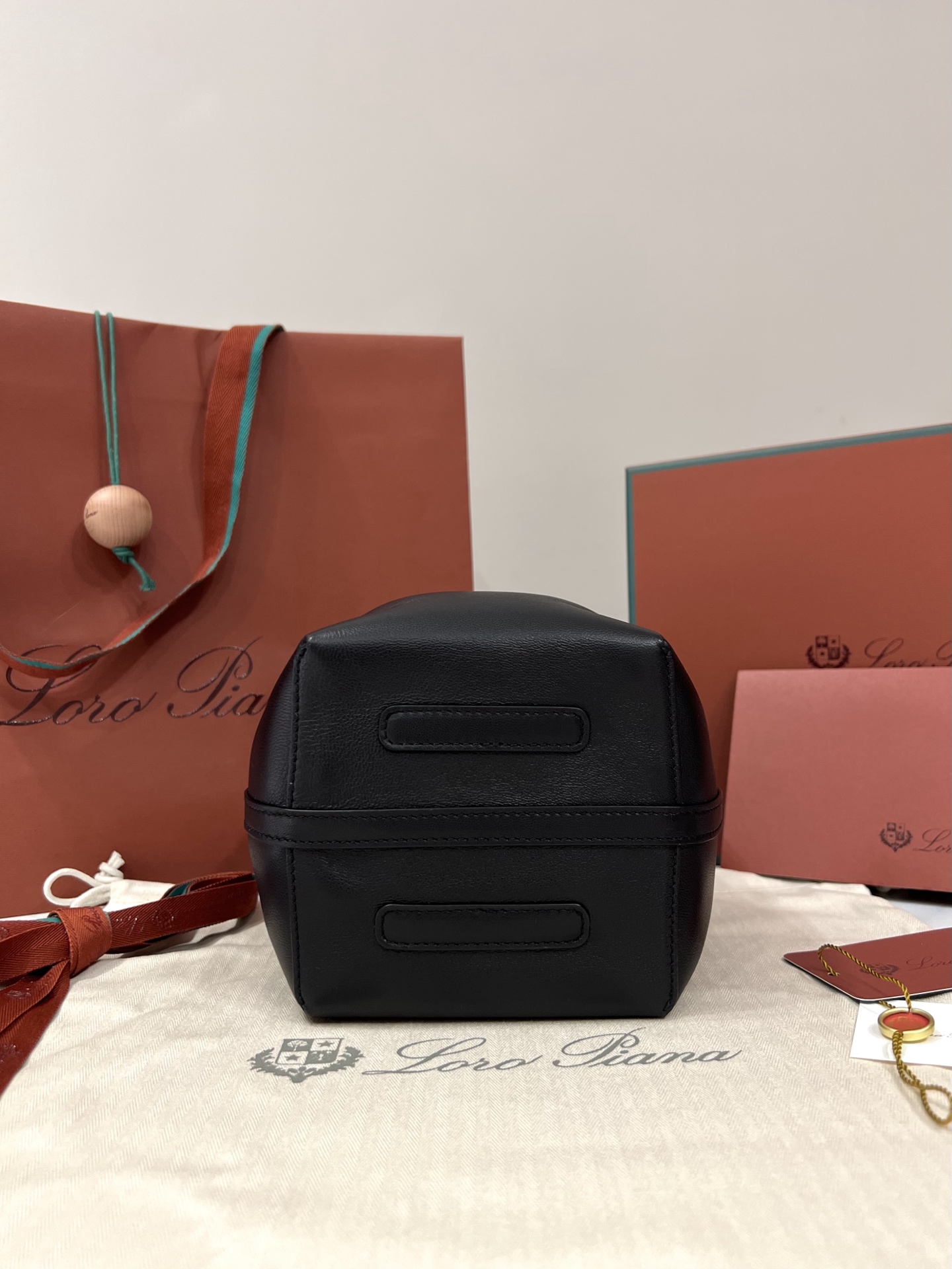 로로피아나 133994 가방 Loro Piana Bag 썸네일 이미지