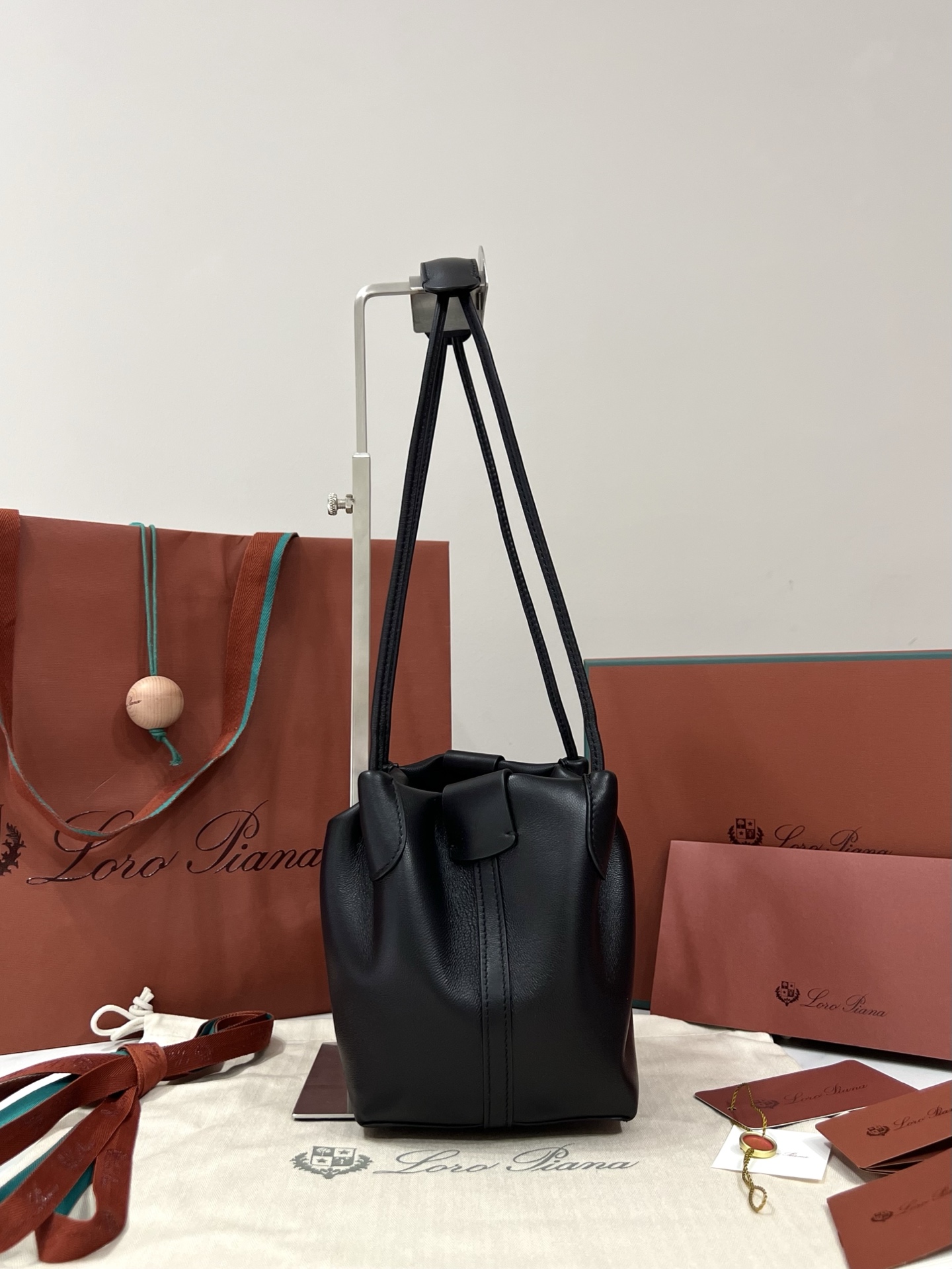 로로피아나 133994 가방 Loro Piana Bag 썸네일 이미지