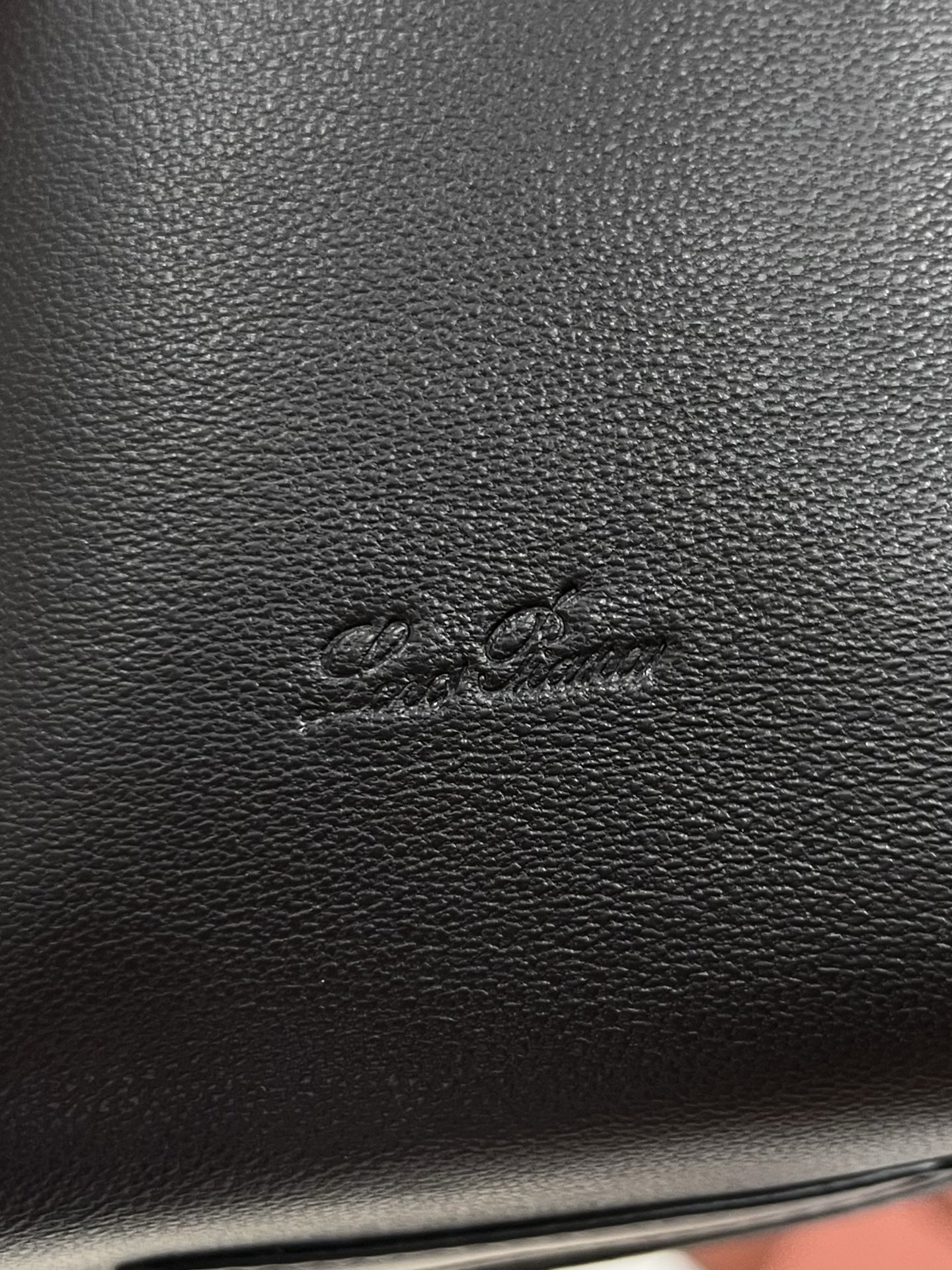 로로피아나 133994 가방 Loro Piana Bag 썸네일 이미지