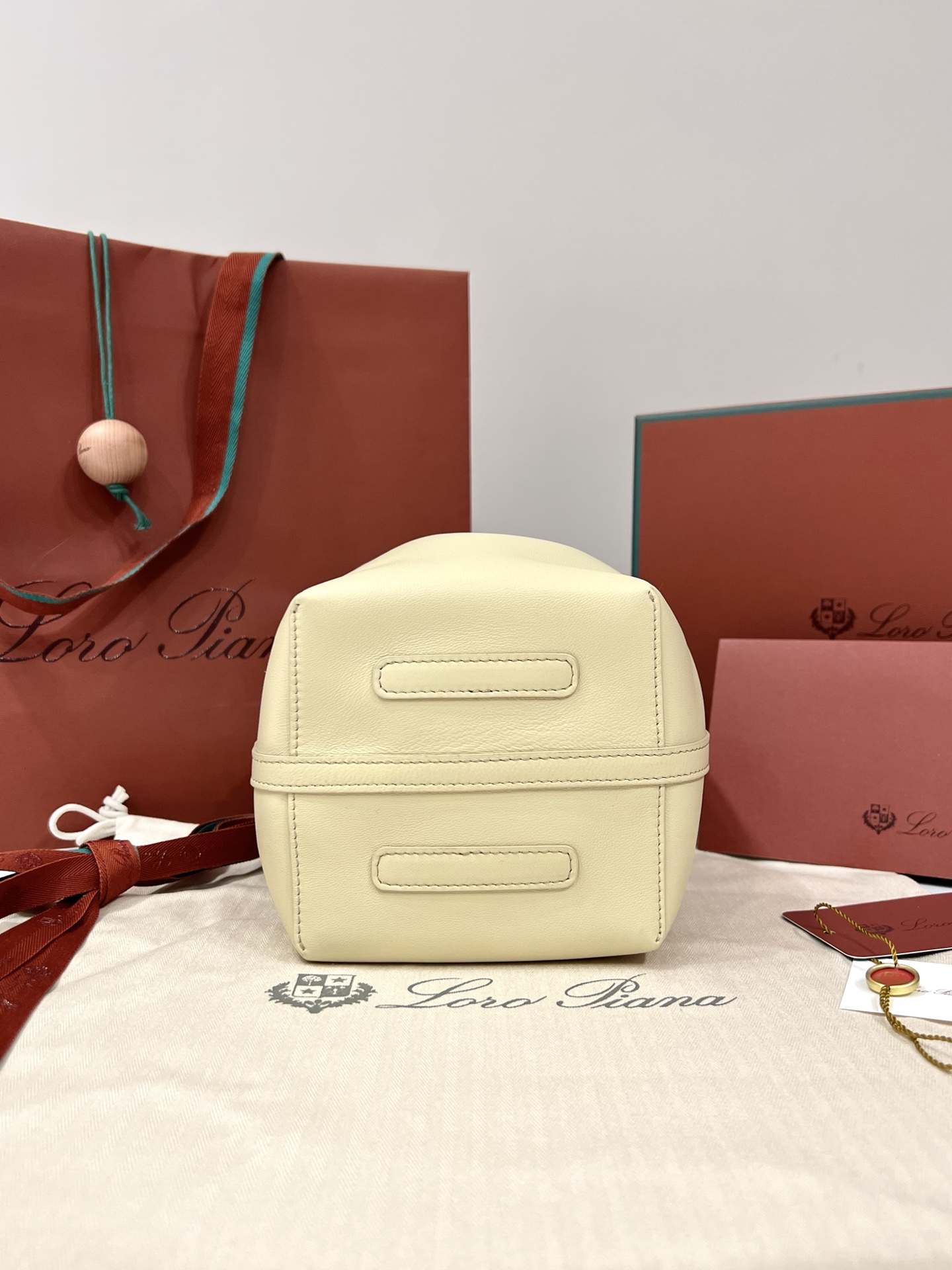 로로피아나 133993 가방 Loro Piana Bag 썸네일 이미지