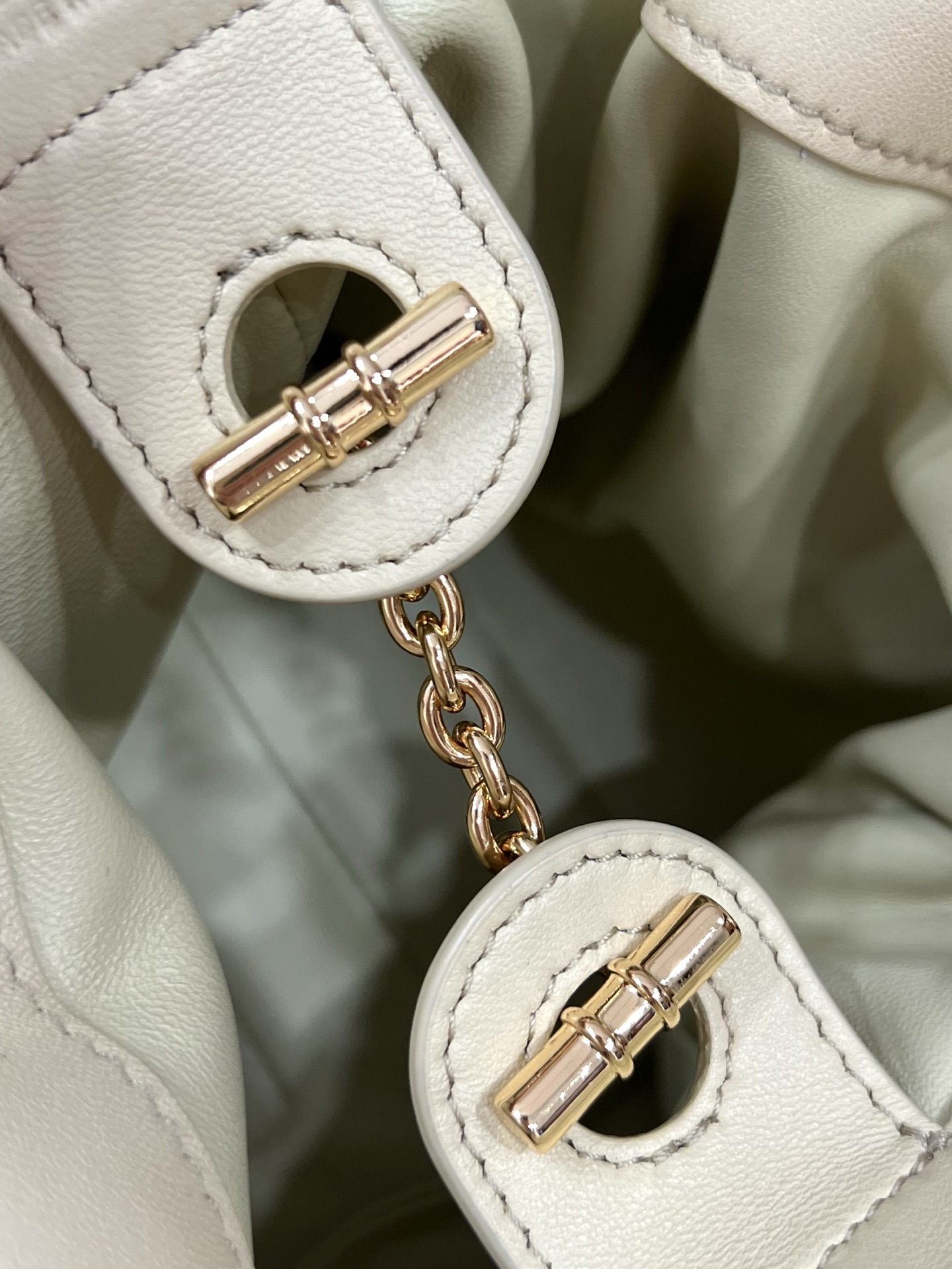 로로피아나 133993 가방 Loro Piana Bag 썸네일 이미지