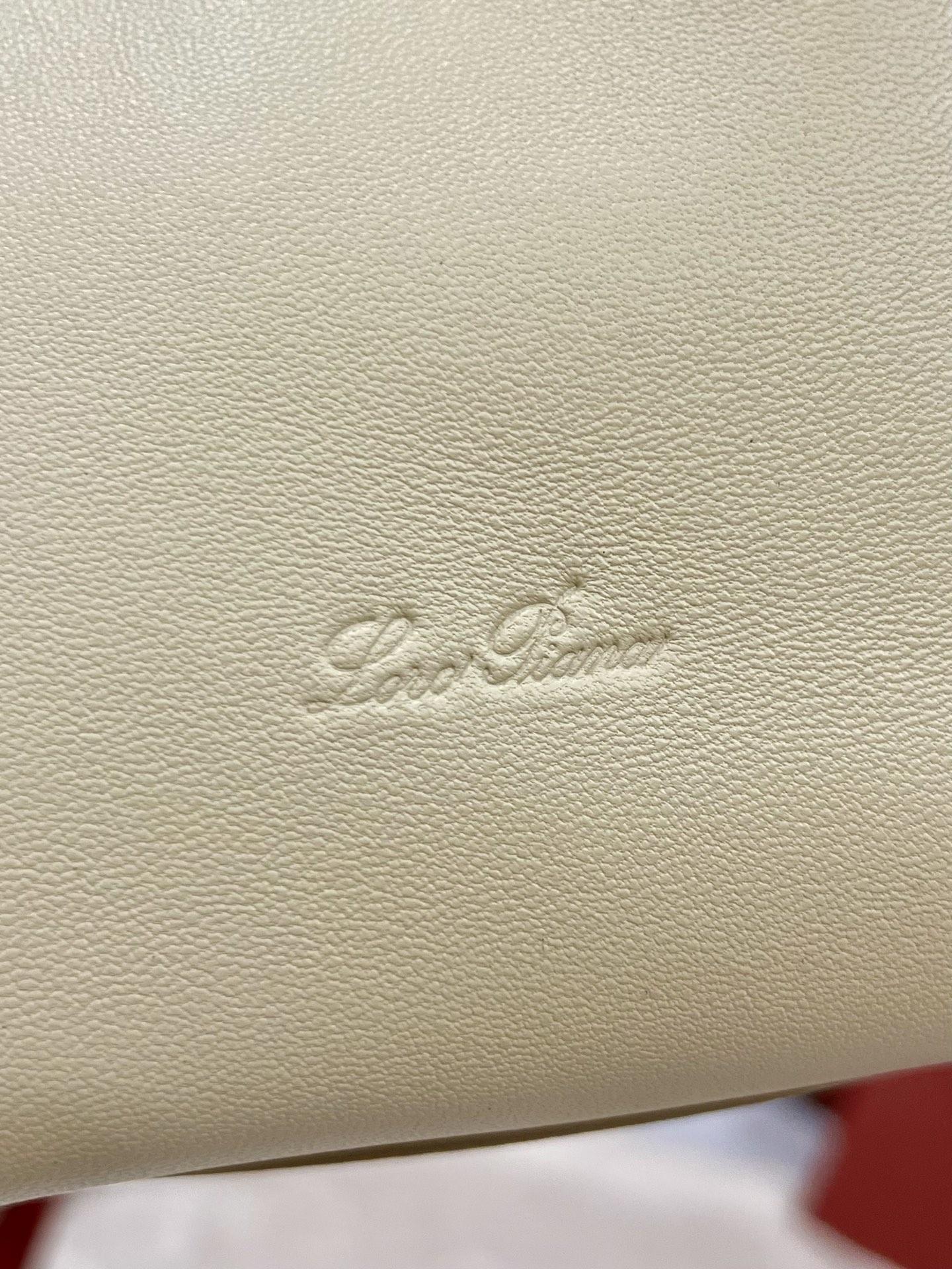 로로피아나 133993 가방 Loro Piana Bag 썸네일 이미지