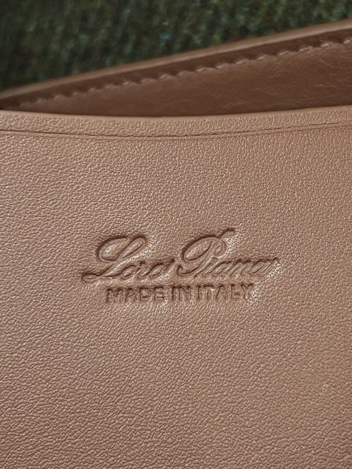 로로피아나 133991 가방 Loro Piana Bag 썸네일 이미지