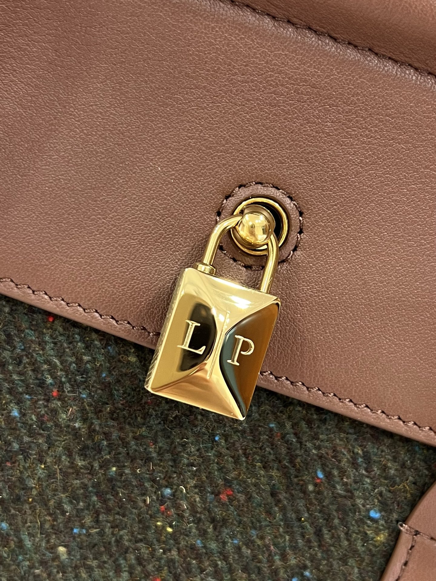 로로피아나 133991 가방 Loro Piana Bag 썸네일 이미지