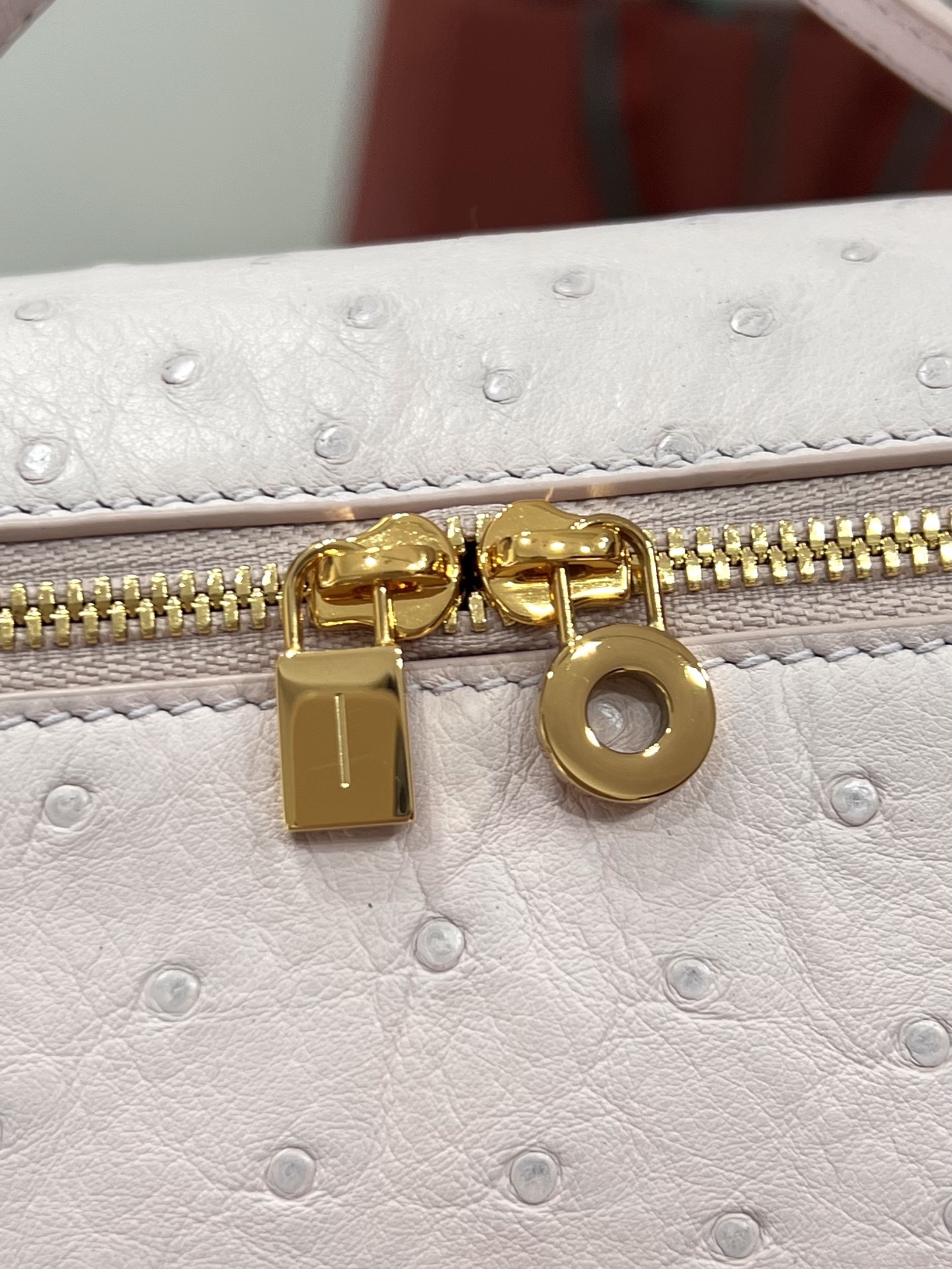 로로피아나 133989 가방 Loro Piana Bag 썸네일 이미지