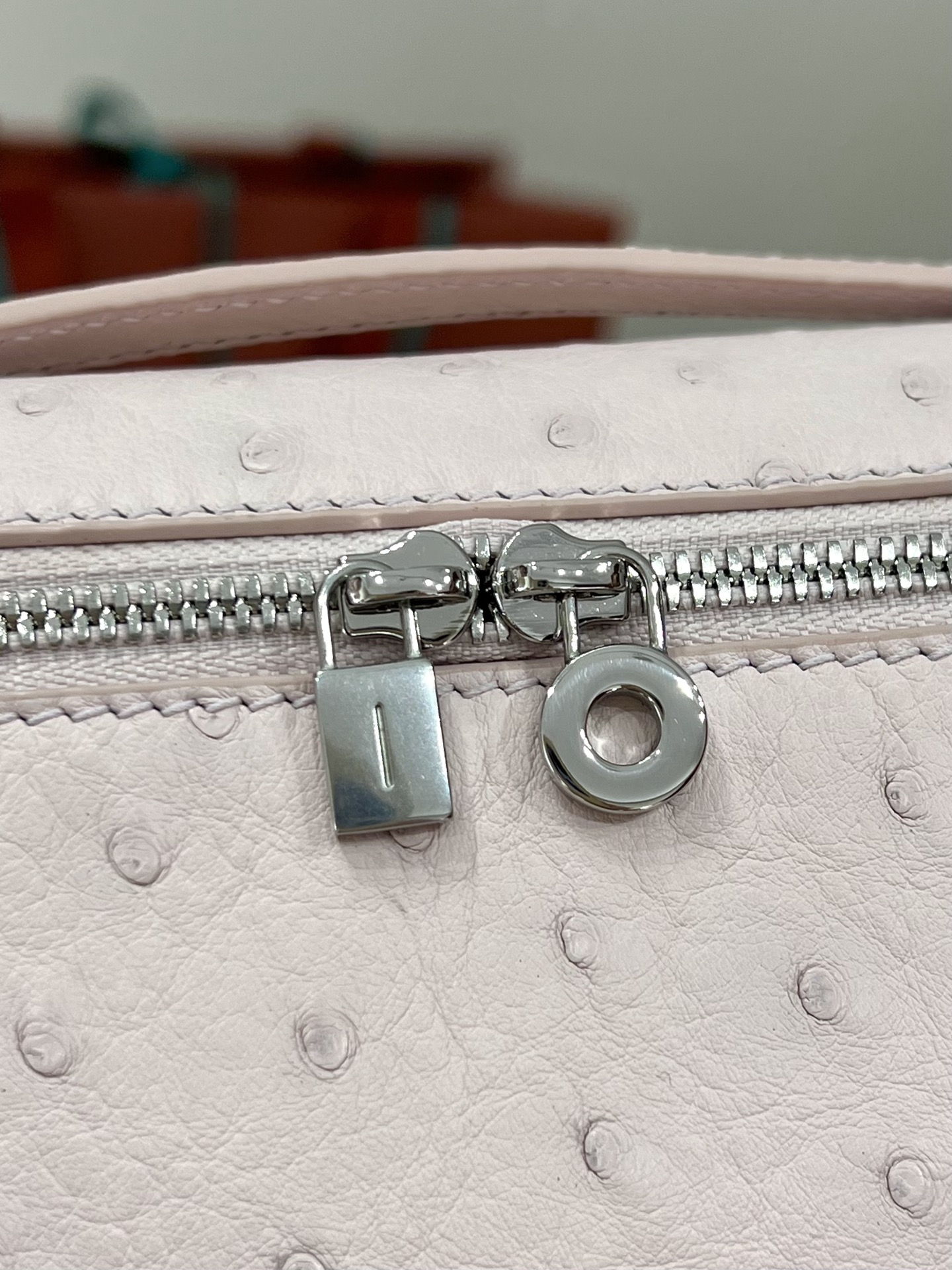 로로피아나 133988 가방 Loro Piana Bag 썸네일 이미지