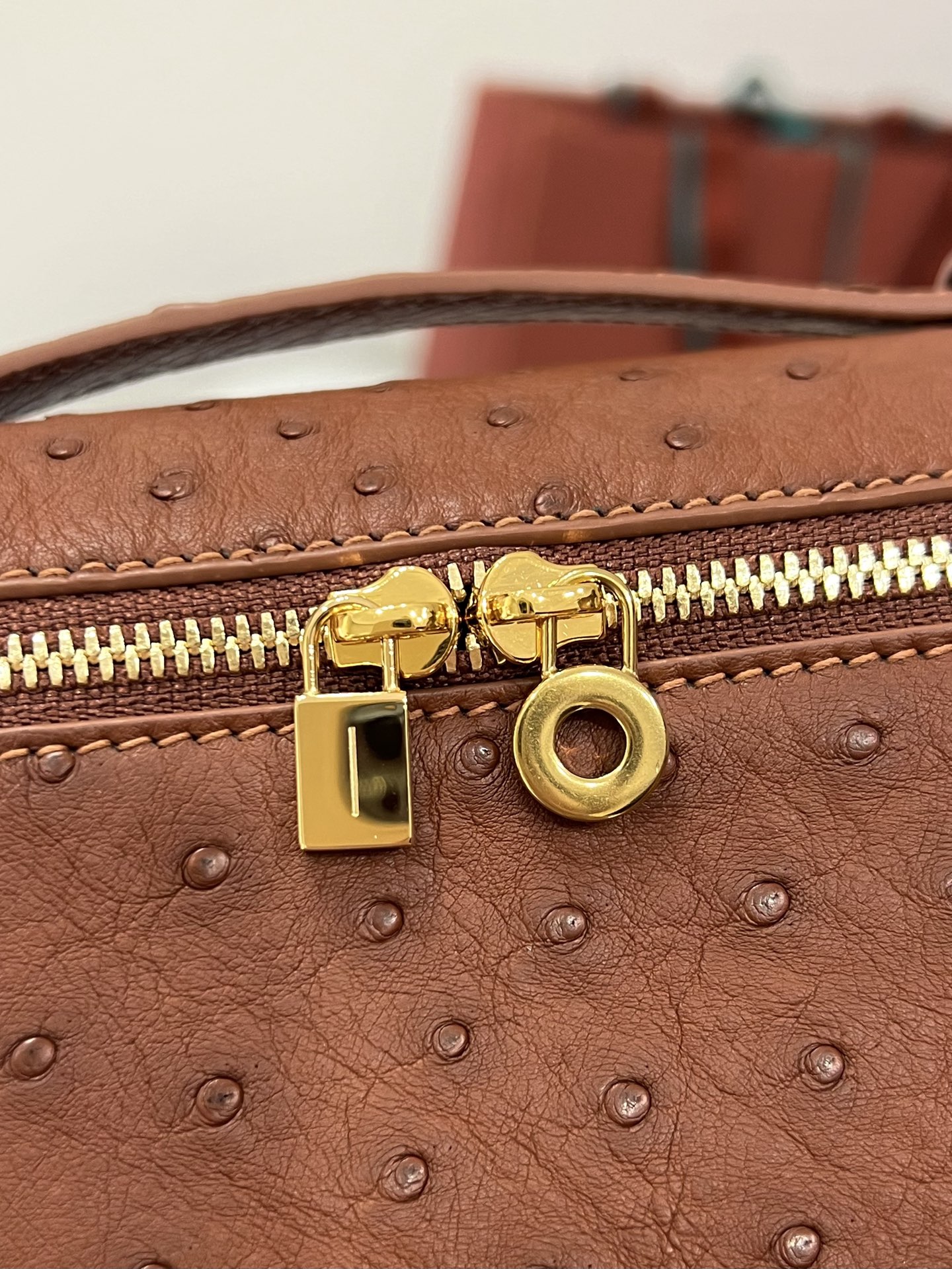 로로피아나 133987 가방 Loro Piana Bag 썸네일 이미지