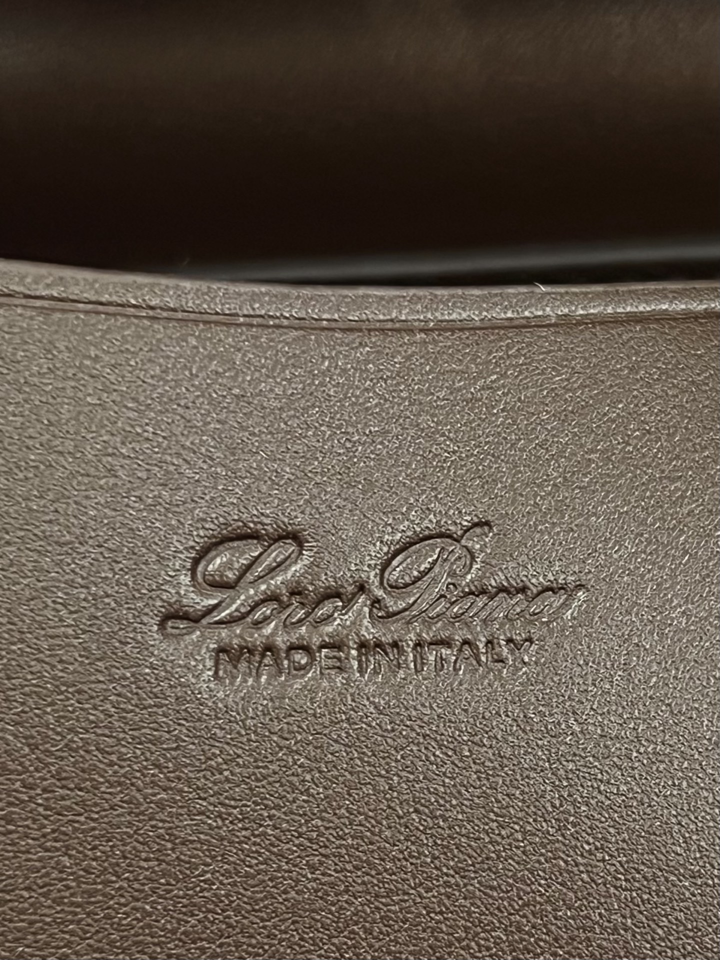 로로피아나 133986 가방 Loro Piana Bag 썸네일 이미지