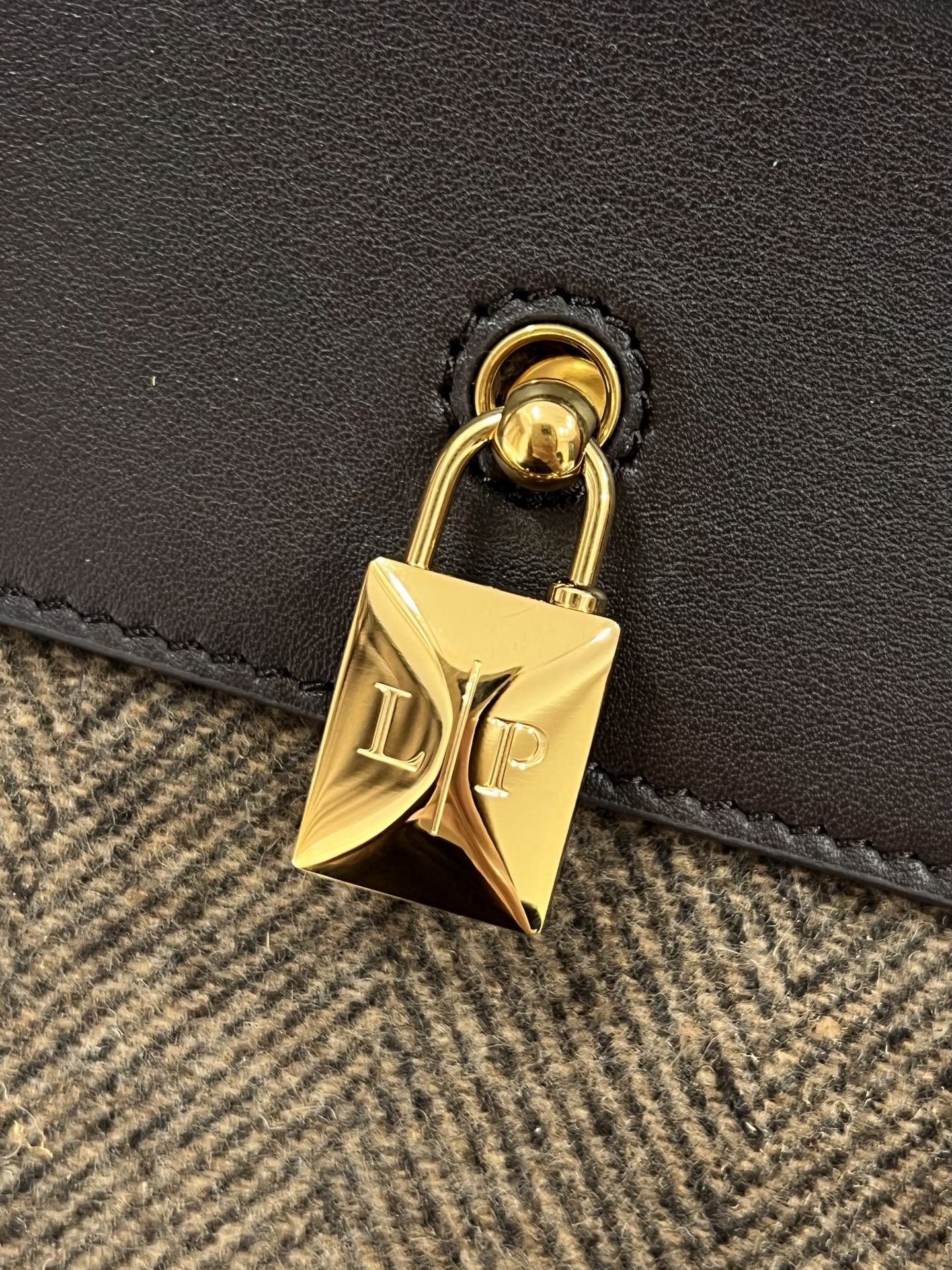 로로피아나 133986 가방 Loro Piana Bag 썸네일 이미지