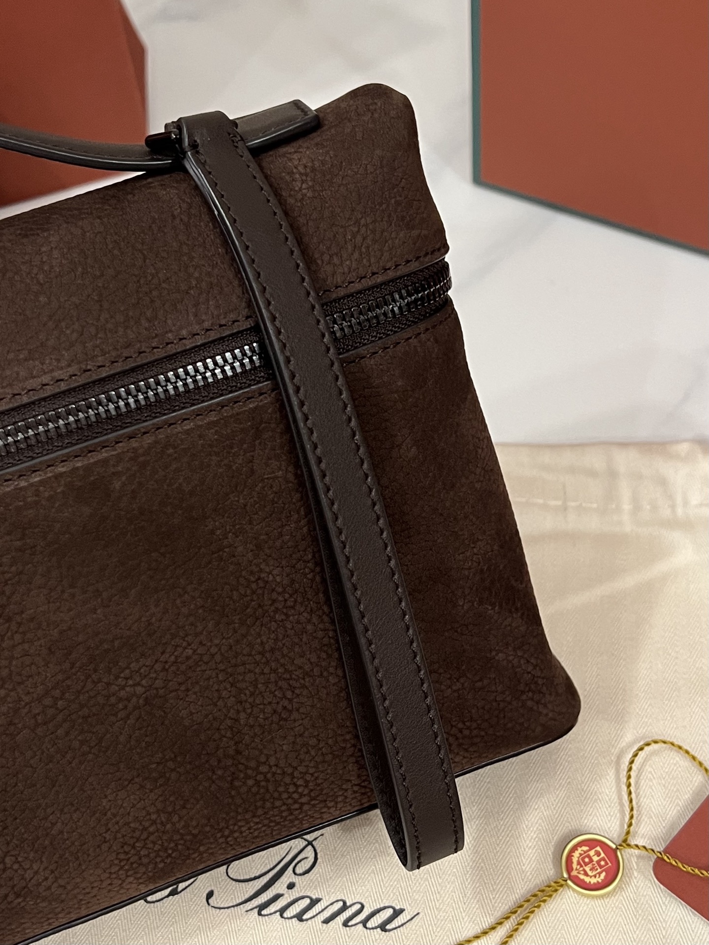 로로피아나 133982 가방 Loro Piana Bag 썸네일 이미지