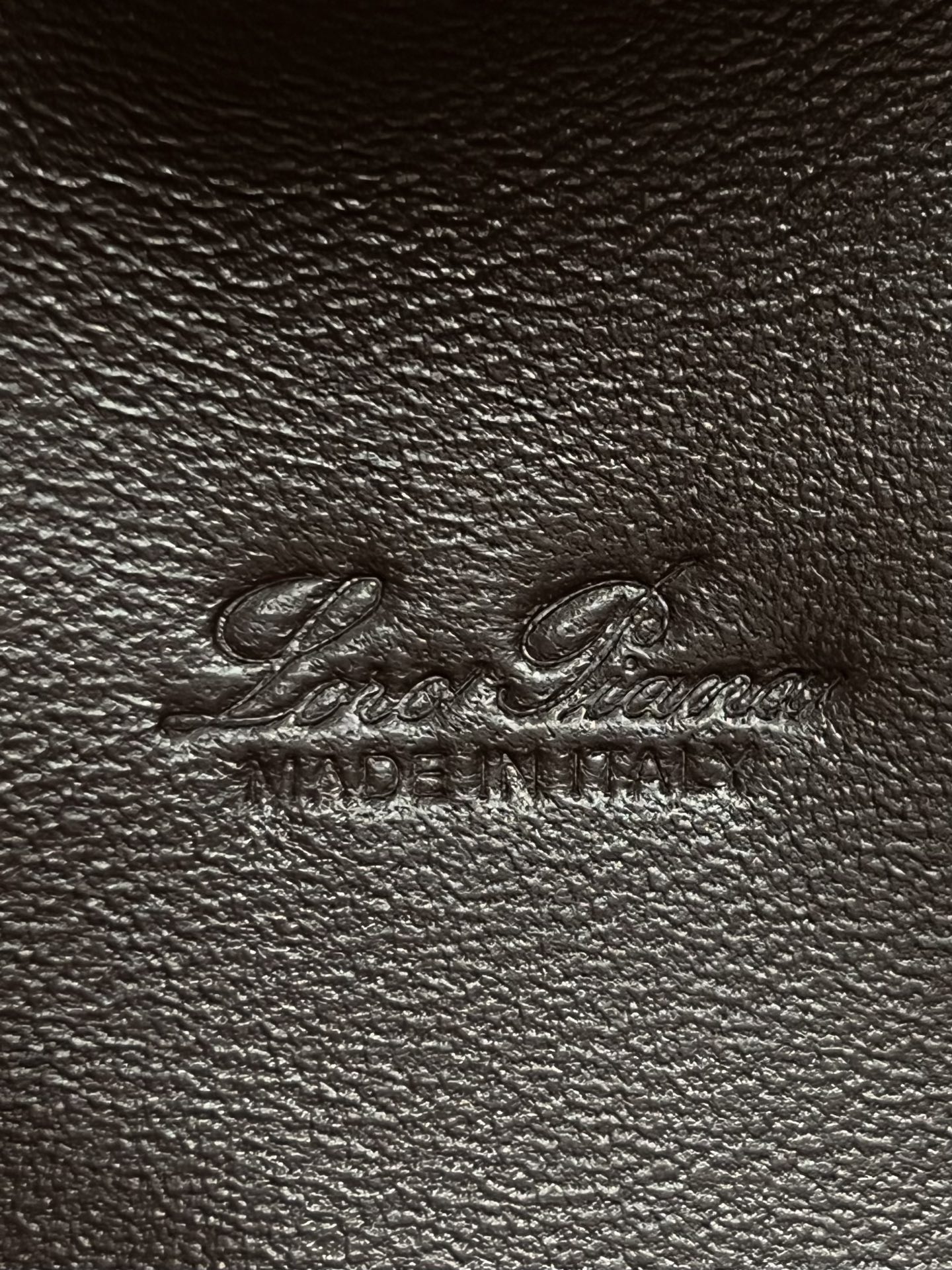 로로피아나 133982 가방 Loro Piana Bag 썸네일 이미지