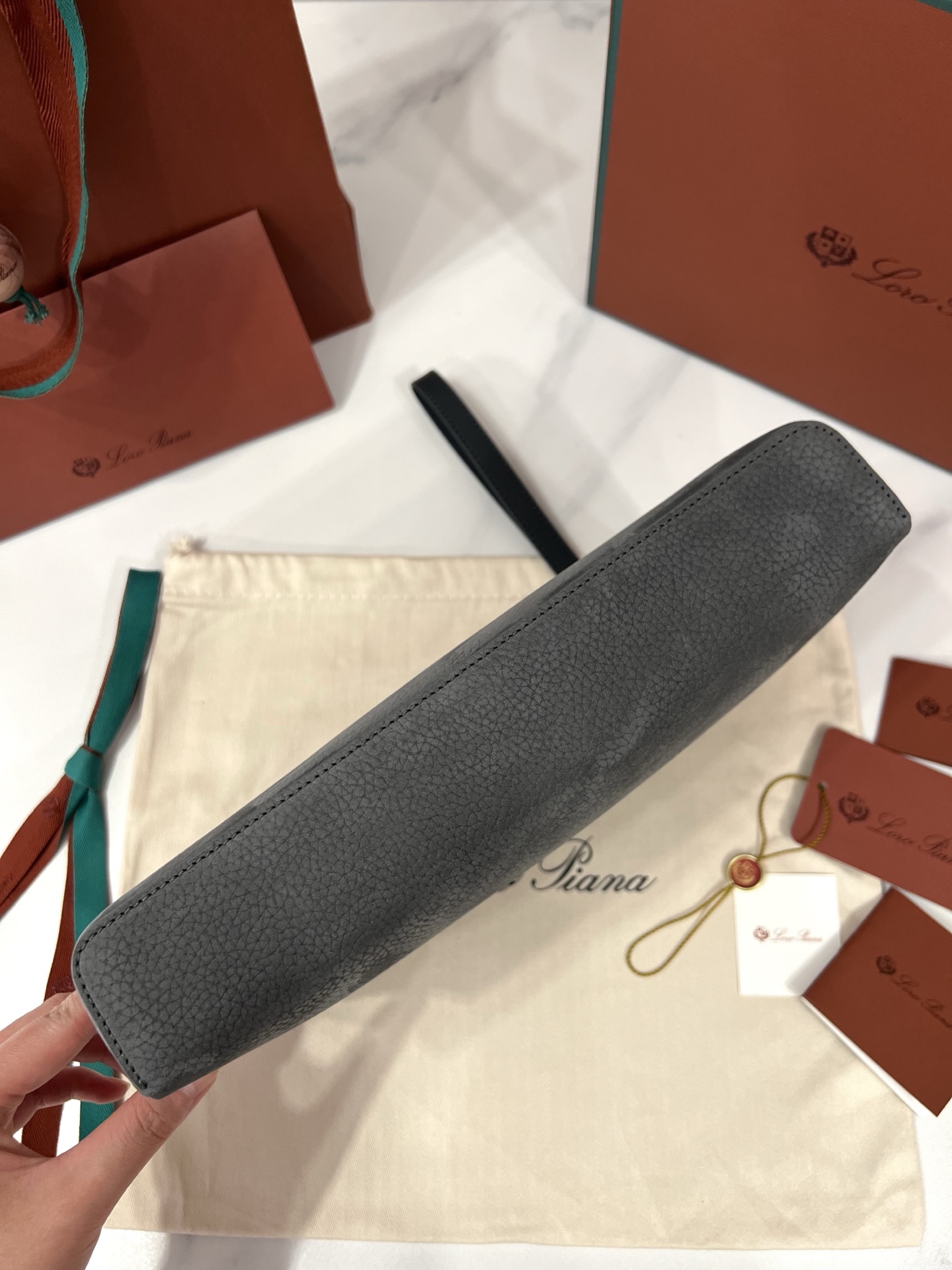 로로피아나 133981 가방 Loro Piana Bag 썸네일 이미지