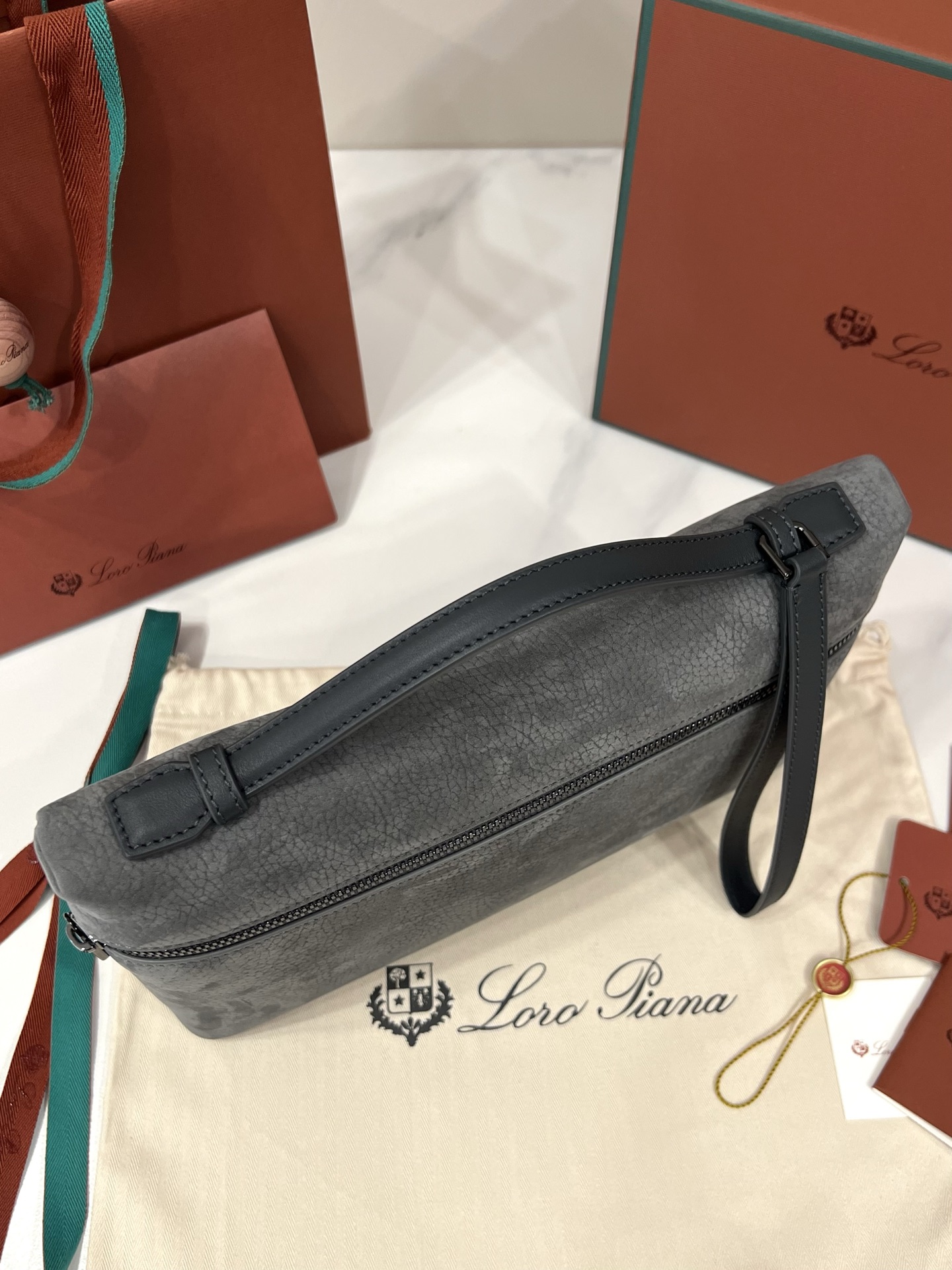 로로피아나 133981 가방 Loro Piana Bag 썸네일 이미지