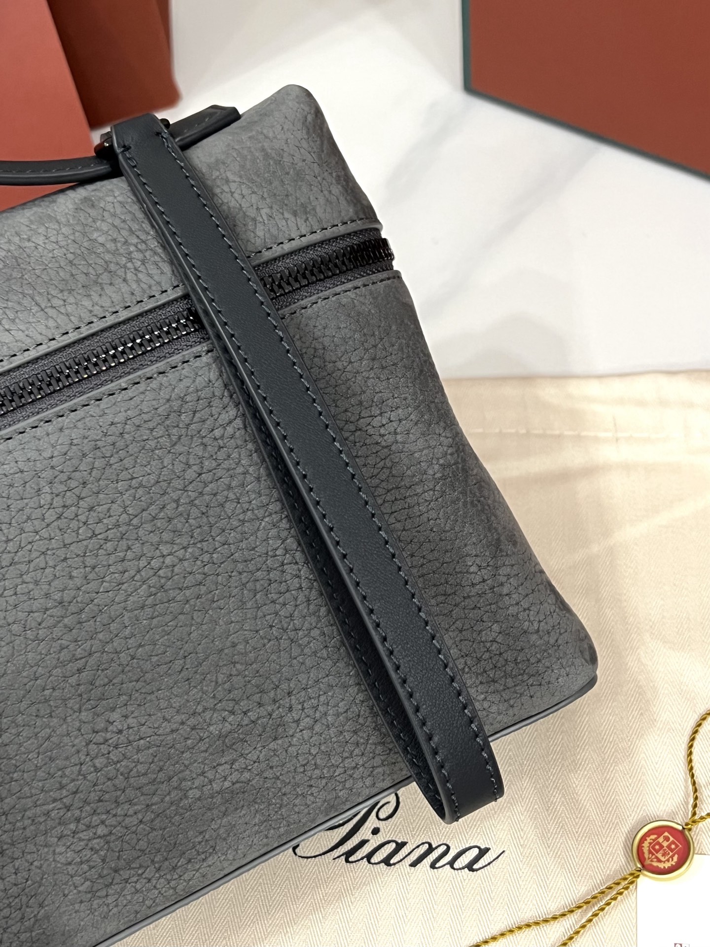 로로피아나 133981 가방 Loro Piana Bag 썸네일 이미지