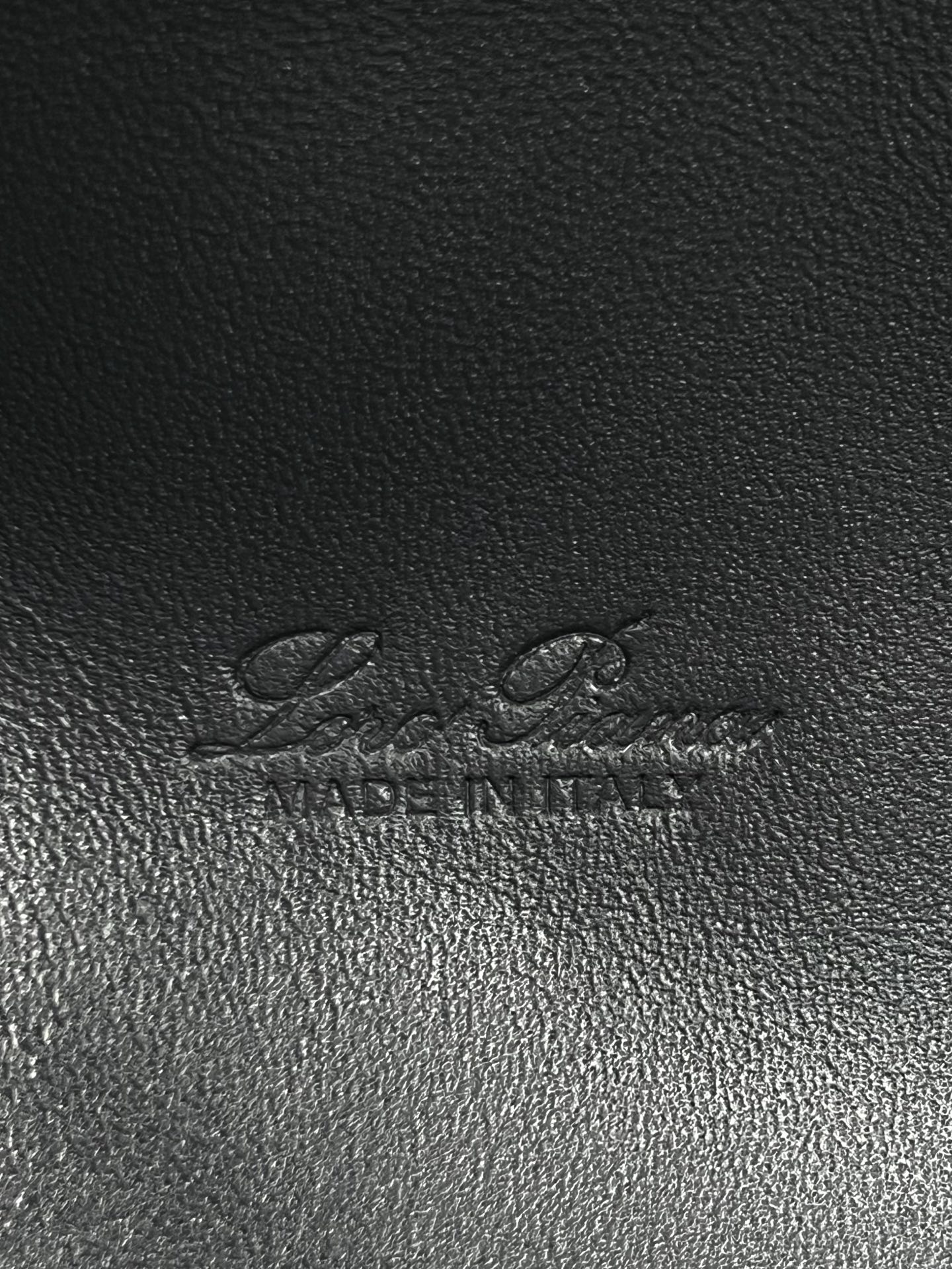 로로피아나 133981 가방 Loro Piana Bag 썸네일 이미지