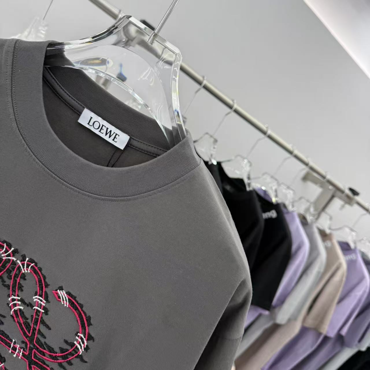 i1754801911006 9906 0 3