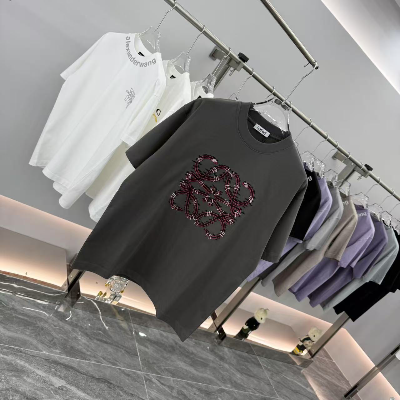 i1754801911008 4859 0 1