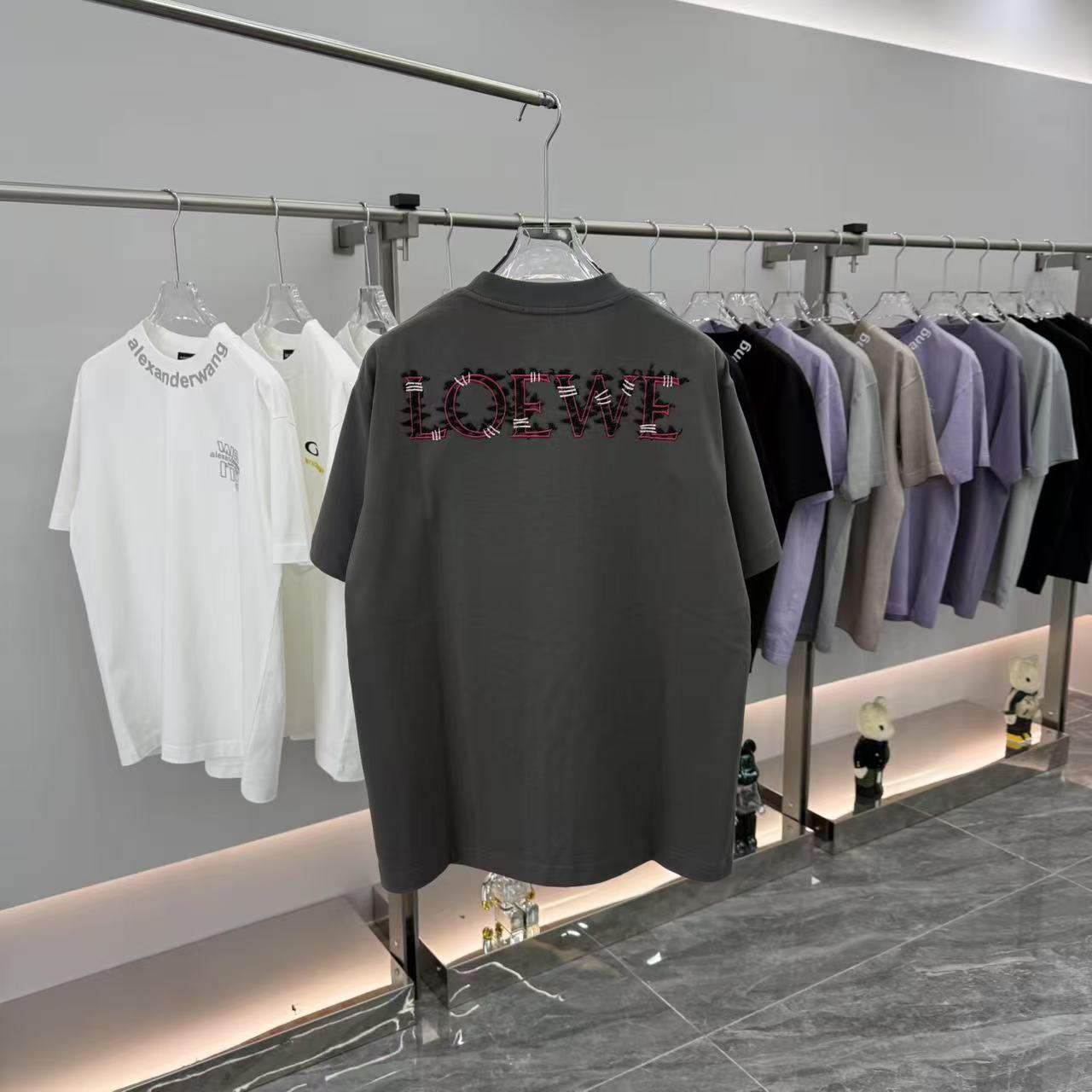 i1754801911008 8788 0 6