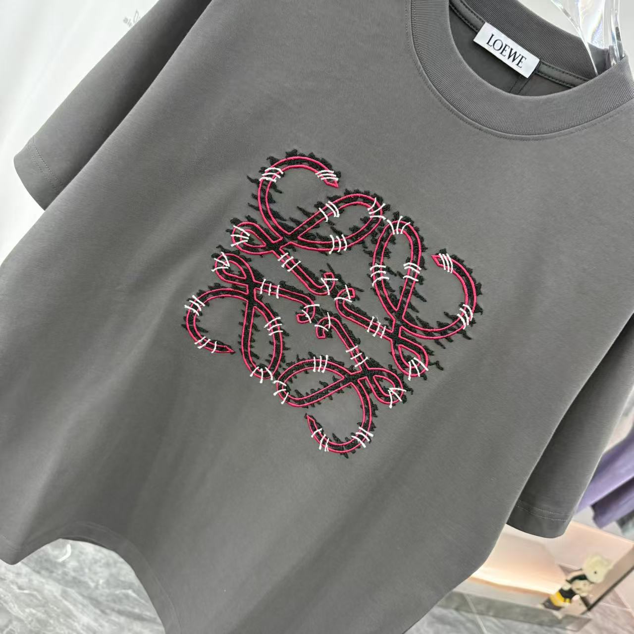 i1754801911009 495 0 4