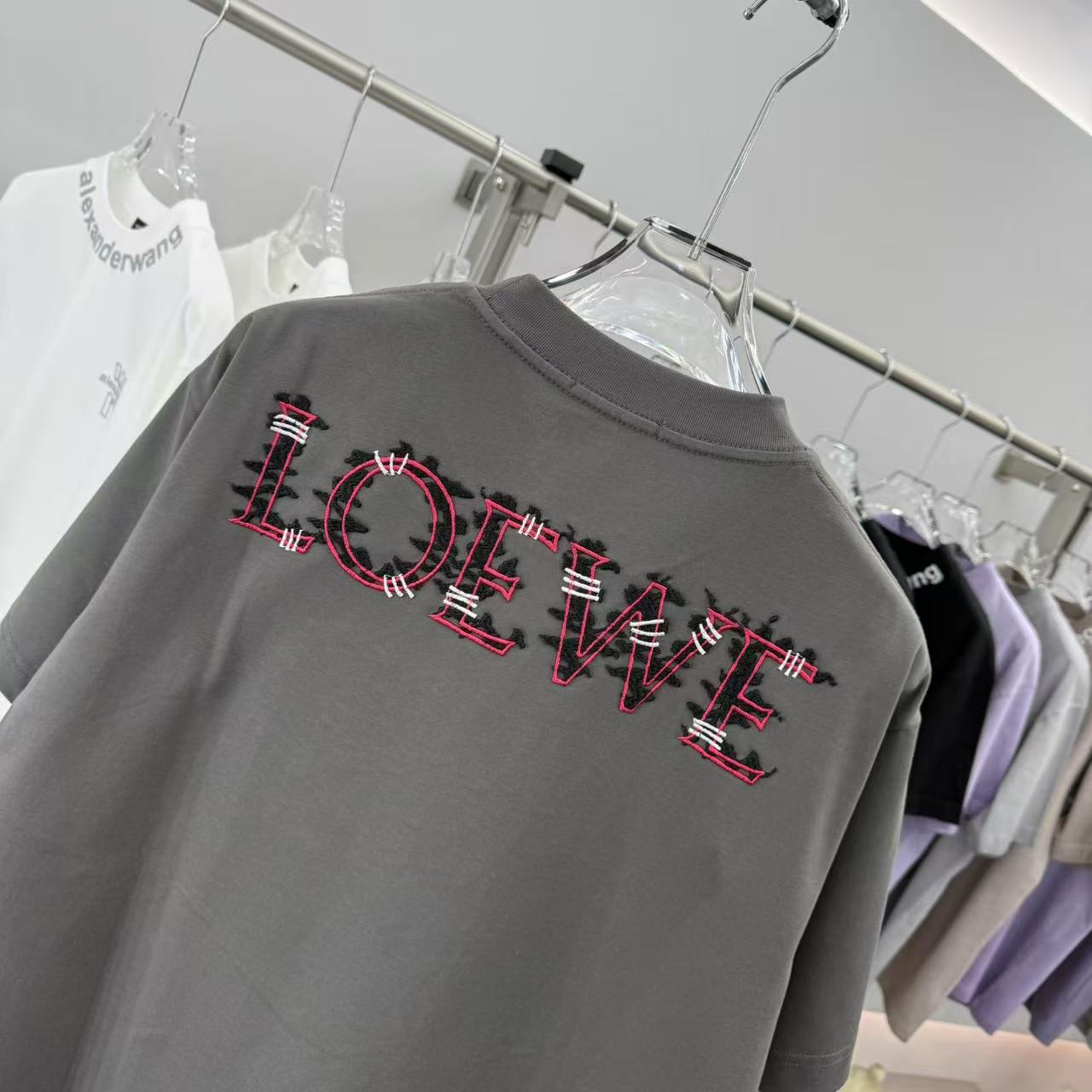 i1754801911415 1358 0 7