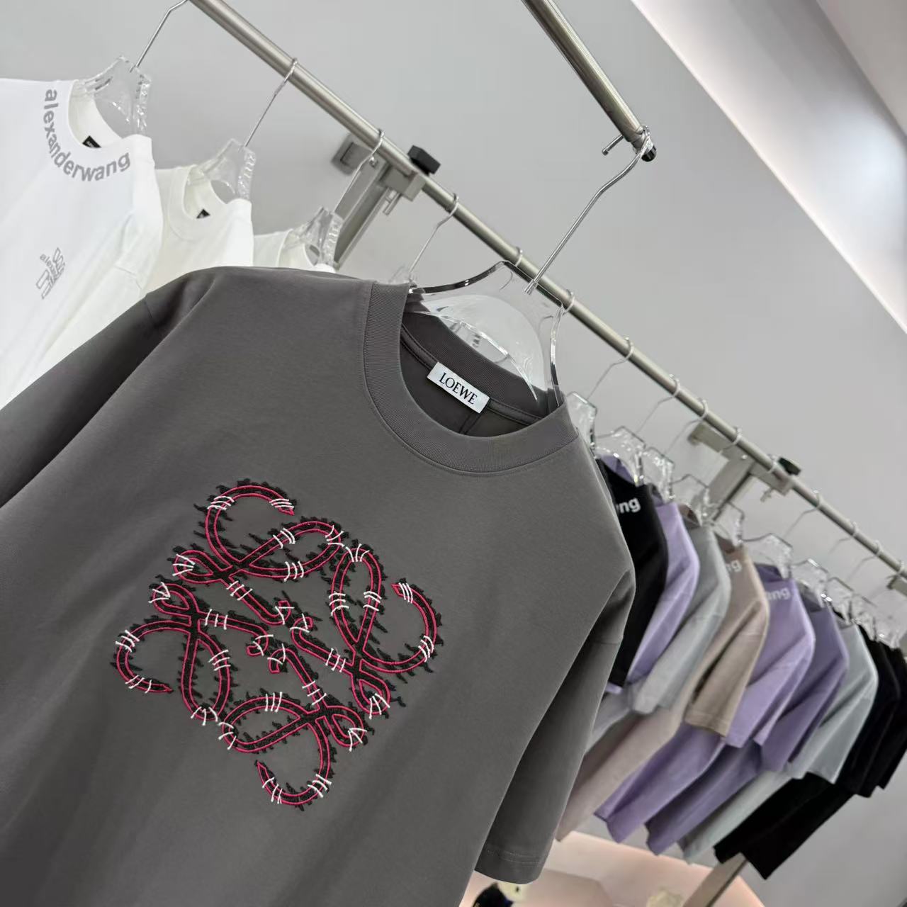 i1754801911415 1403 0 2