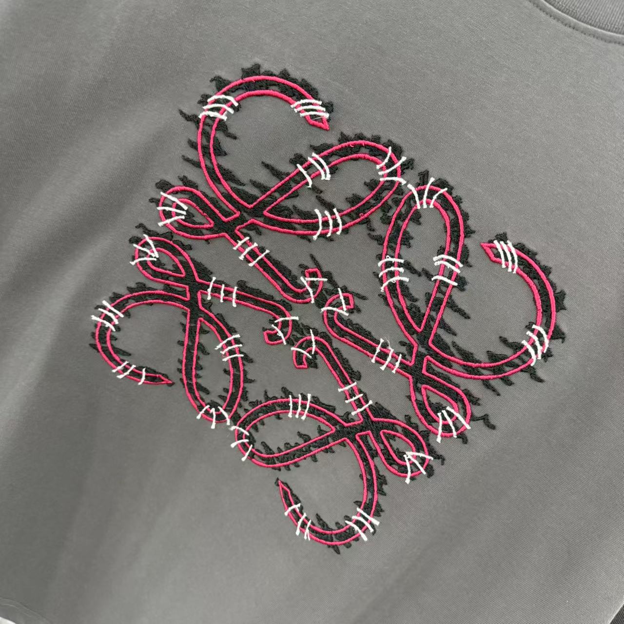 i1754801911415 7437 0 5