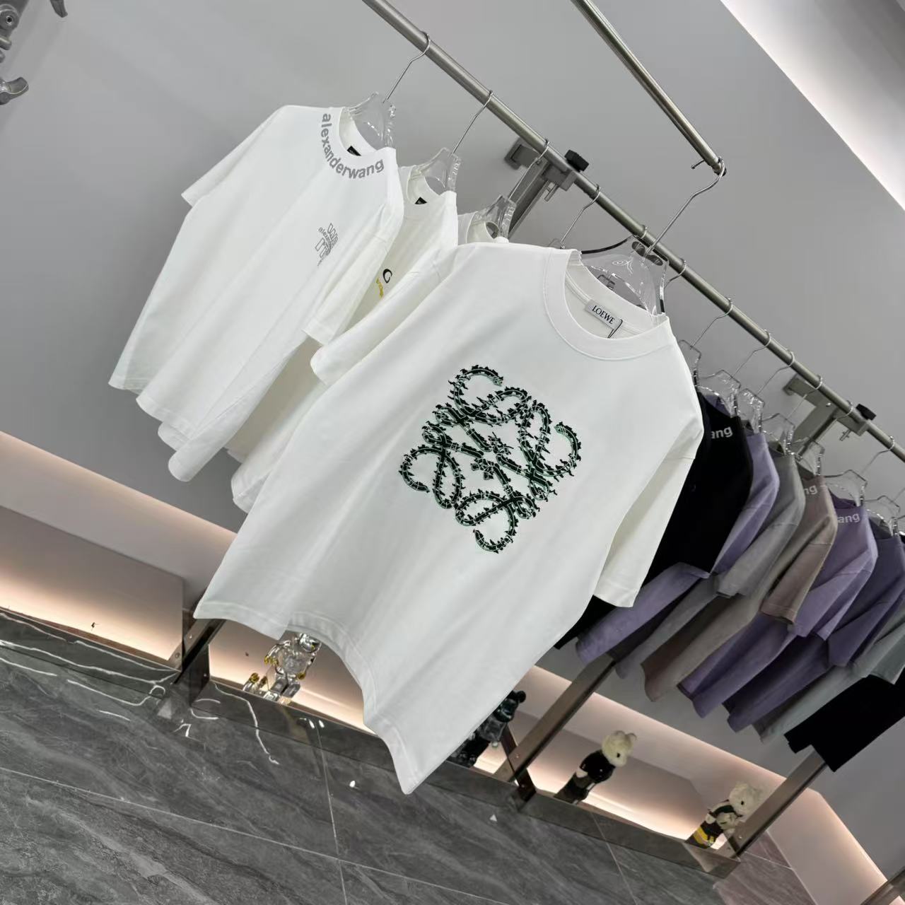 i1754801933486 3406 0 1