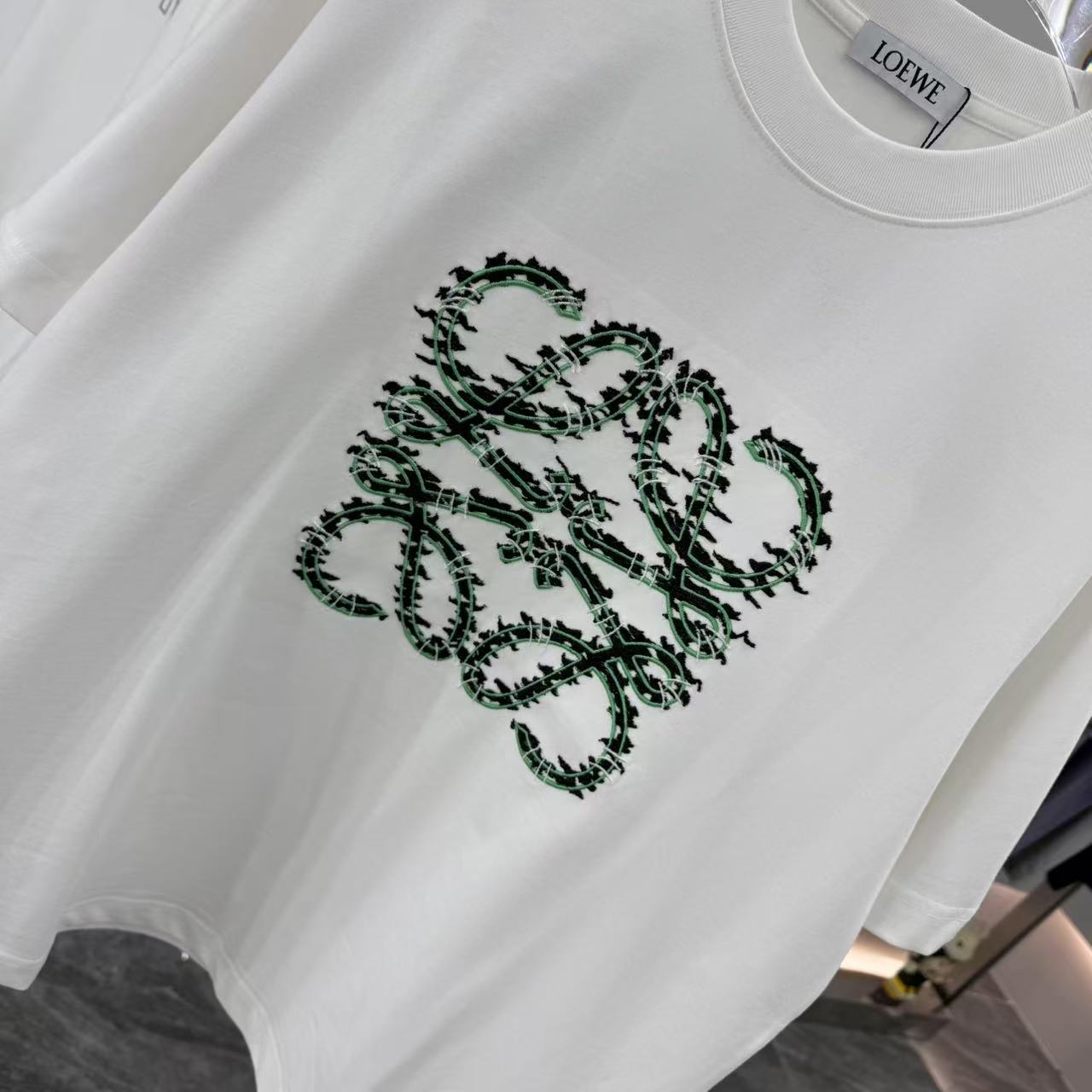 i1754801933486 4103 0 4