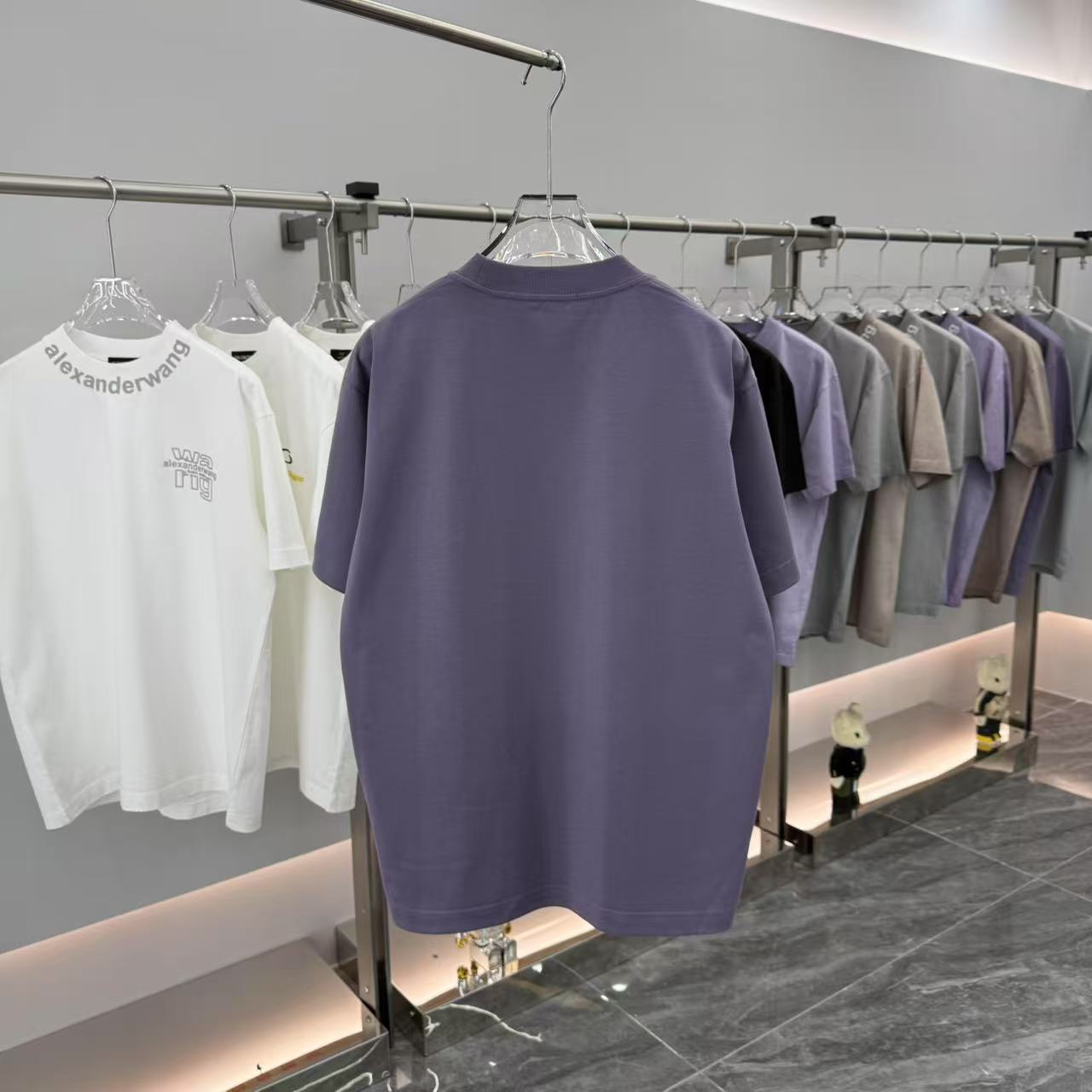 i1756060964244 6301 0 6