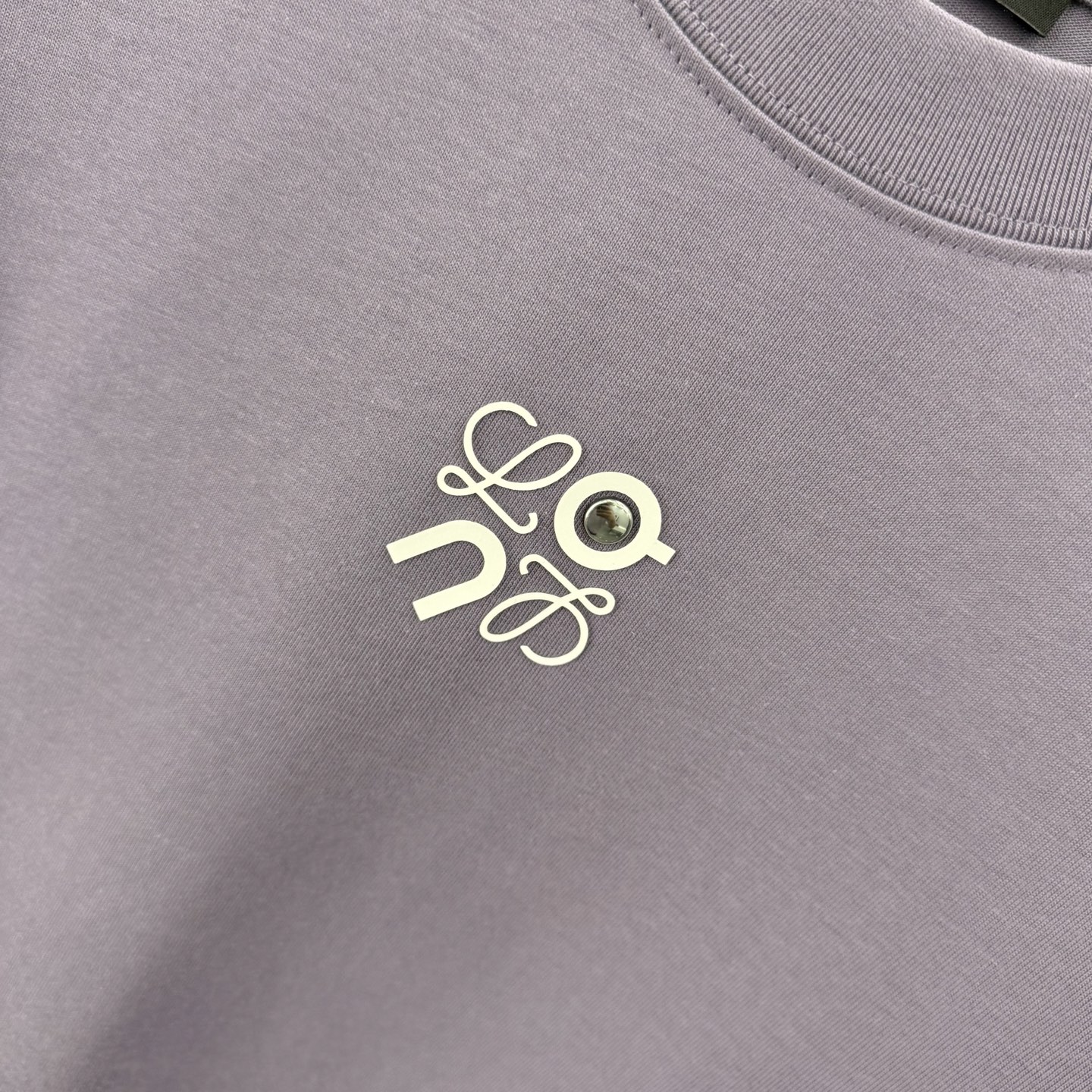 i1756060965172 1253 0 5