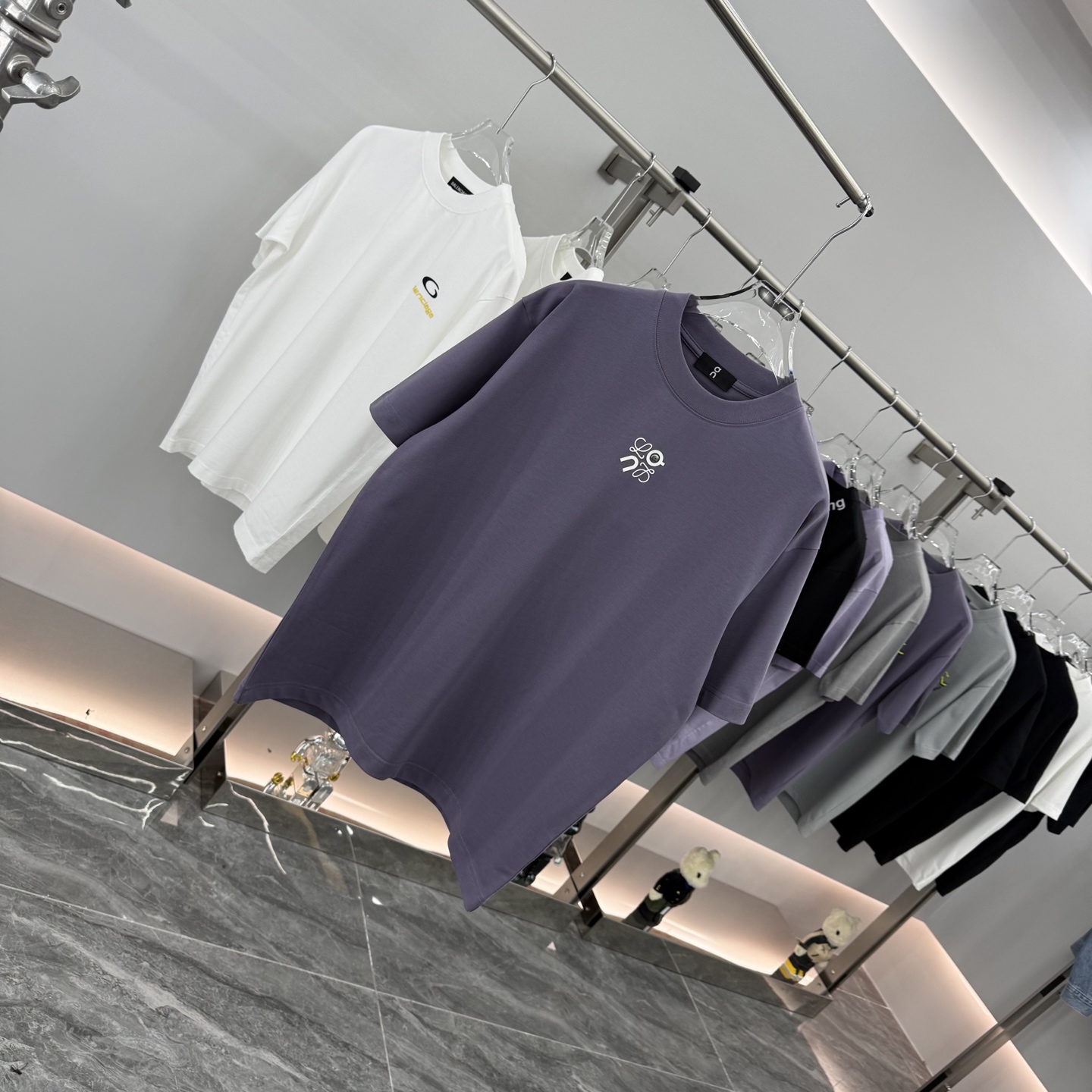 i1756060965261 2442 0 1