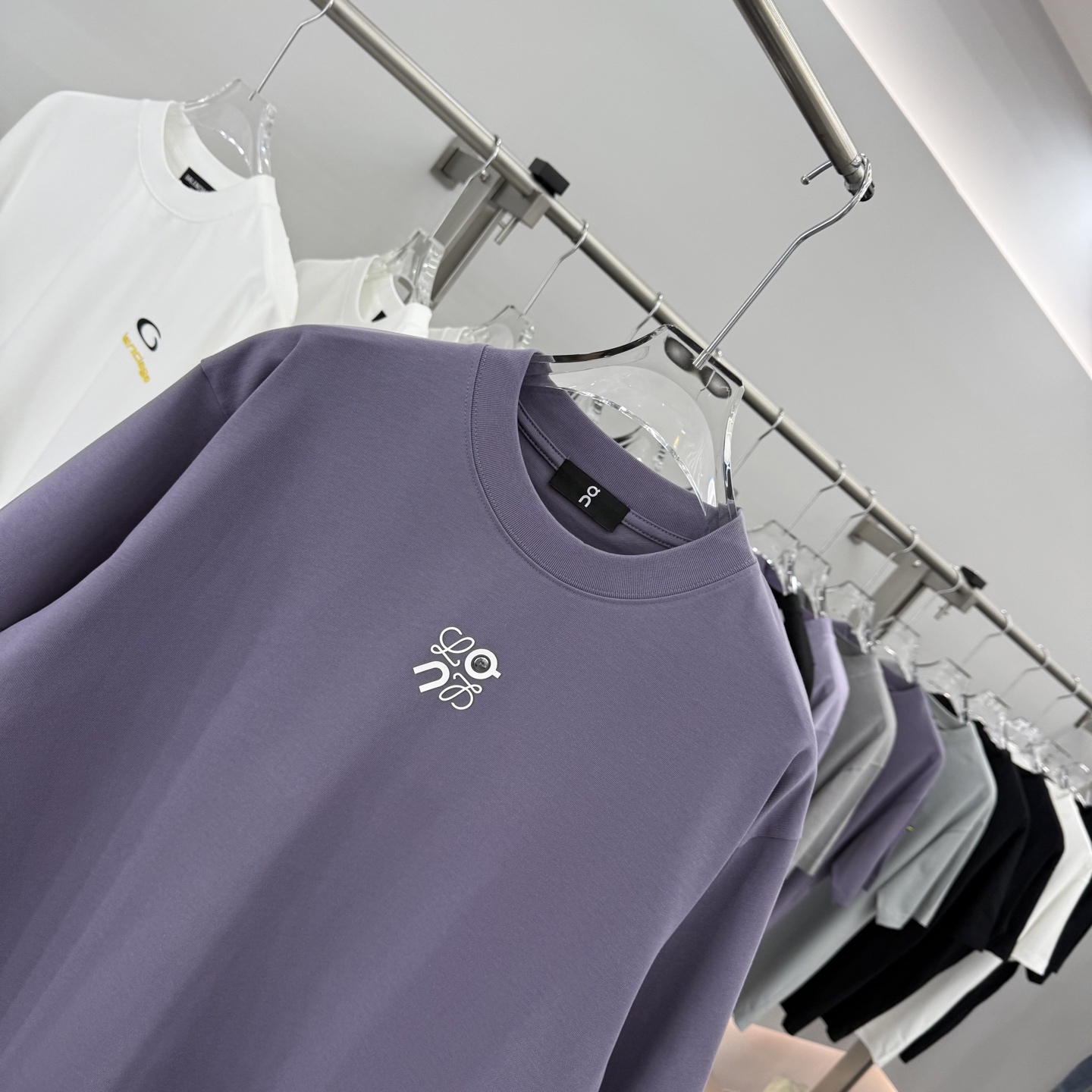 i1756060965286 5770 0 2