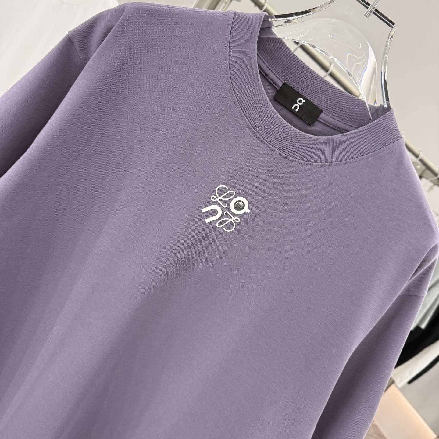 i1756060966214 5272 0 4