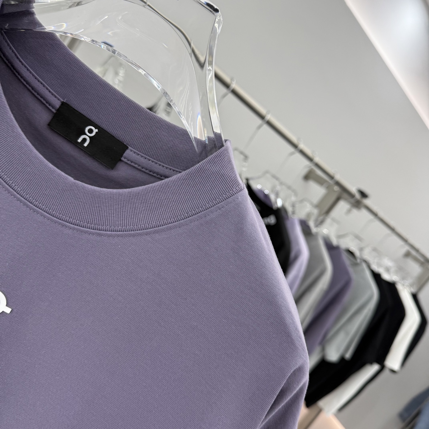 i1756060966257 6701 0 3