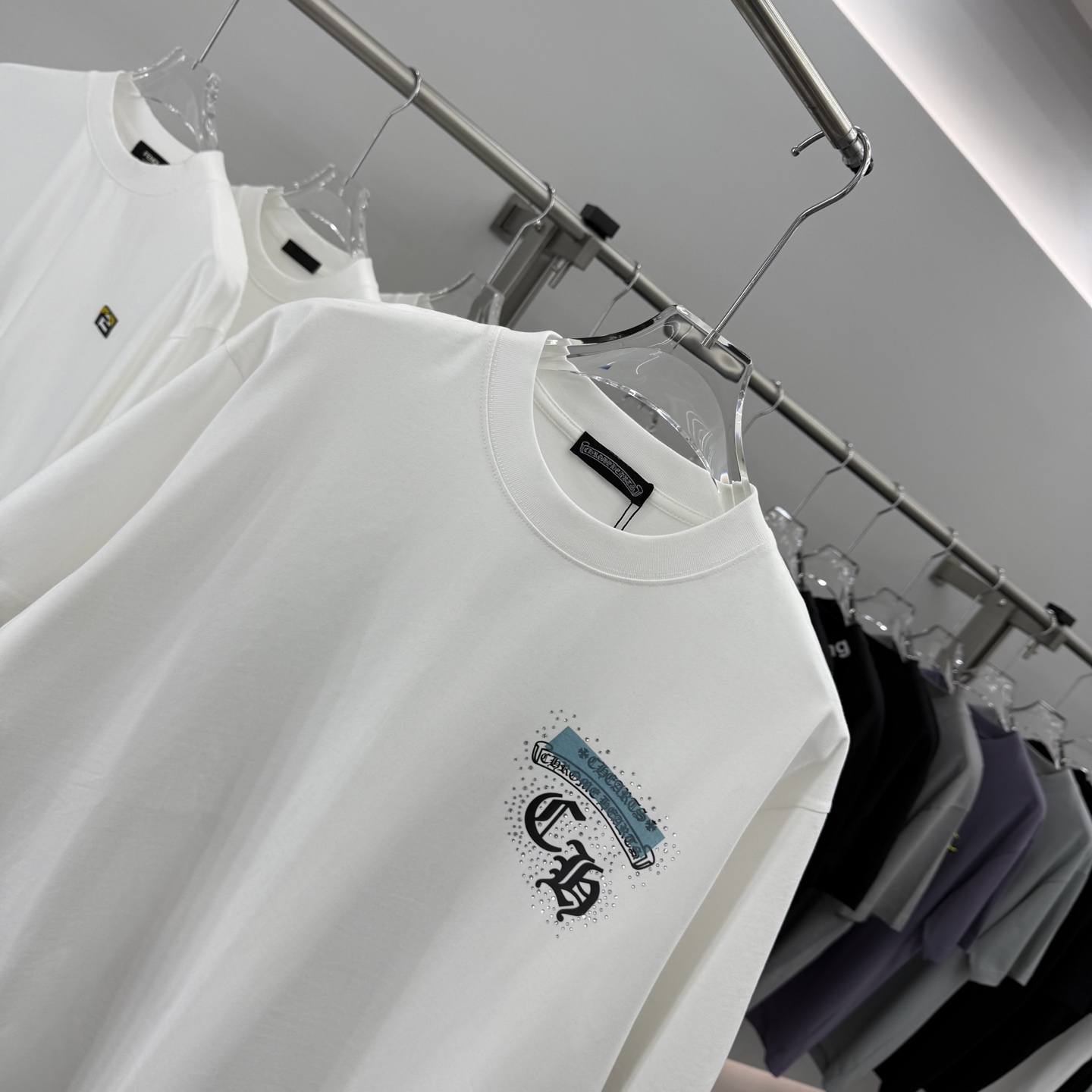 i1756573845816 8046 0 2