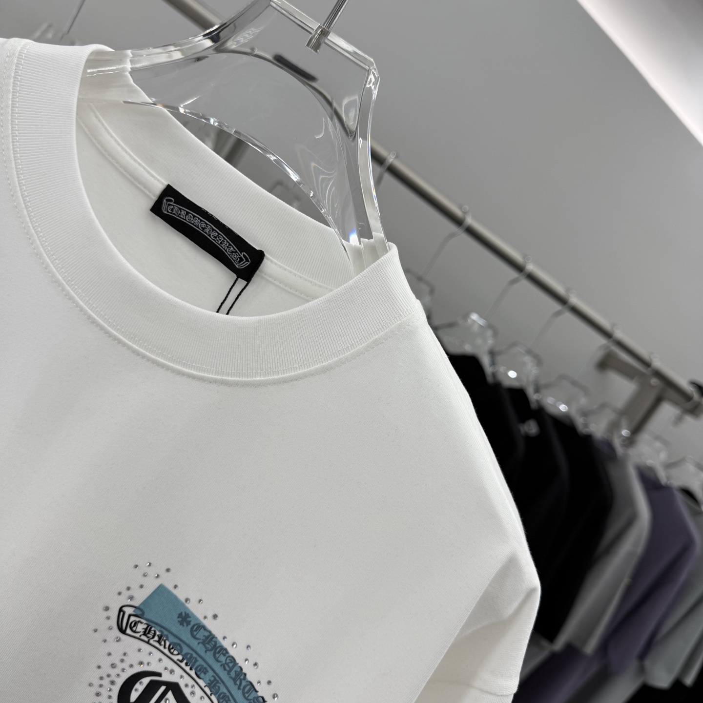 i1756573845837 1624 0 3