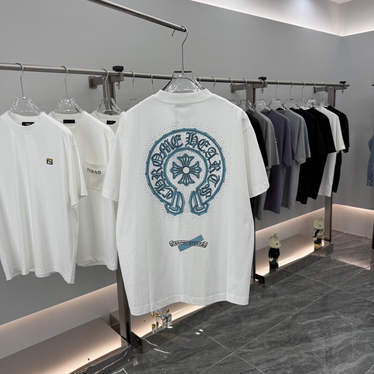 i1756573845848 6376 0 6