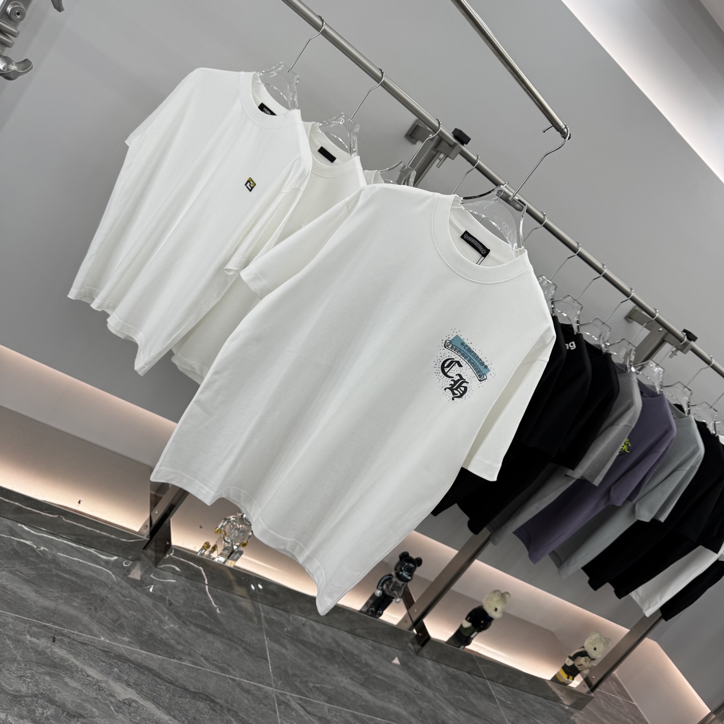 i1756573845856 6499 0 1