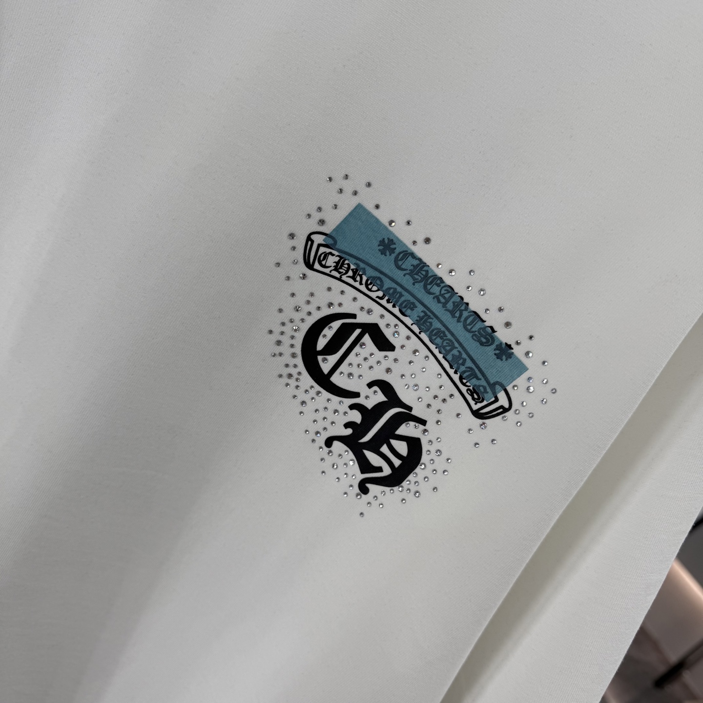 i1756573846988 2804 0 5