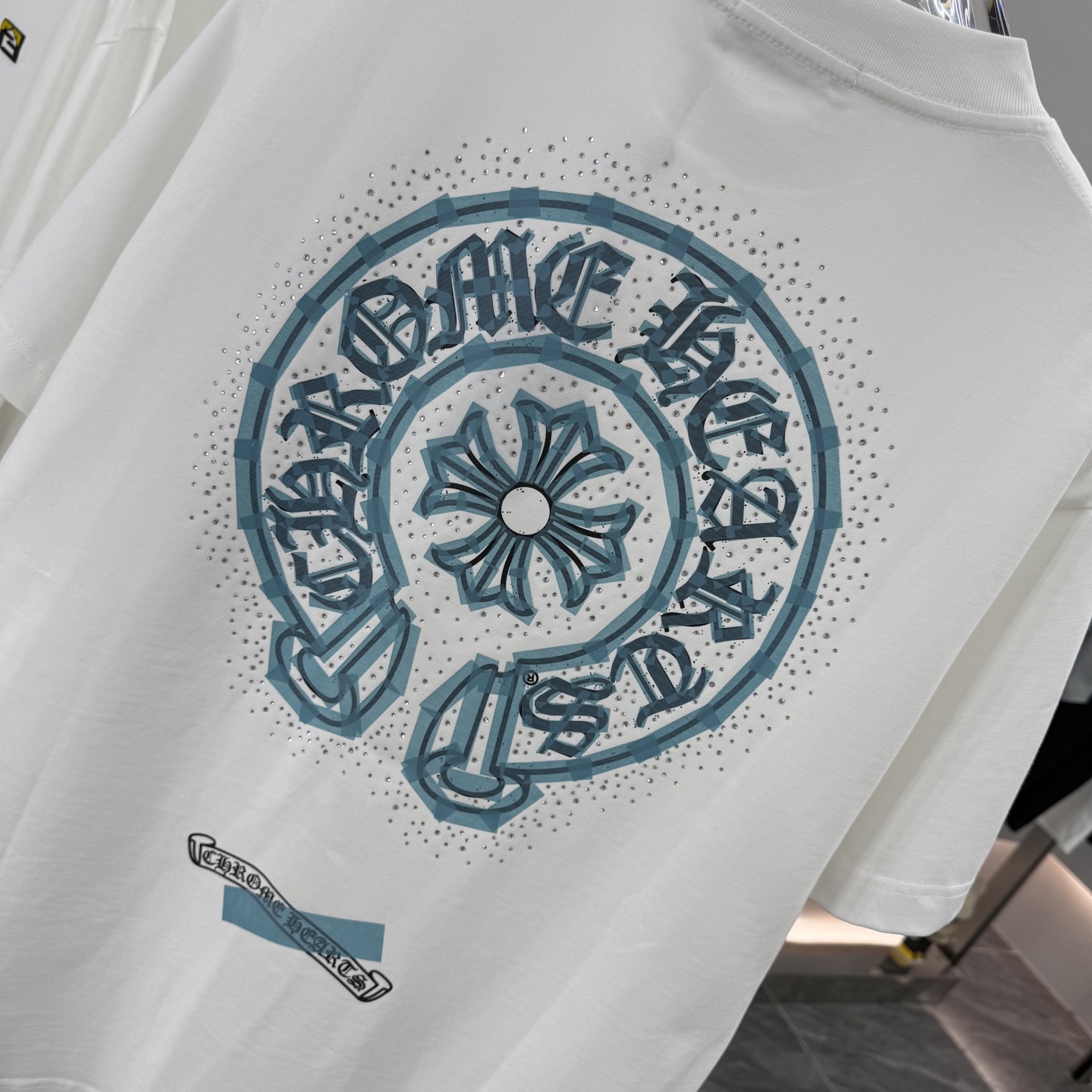 i1756573847008 8145 0 7