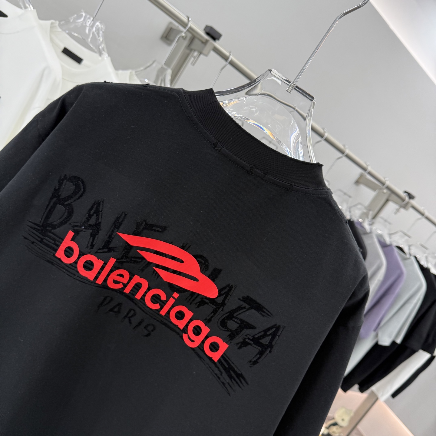 i1758386535654 32 0 7