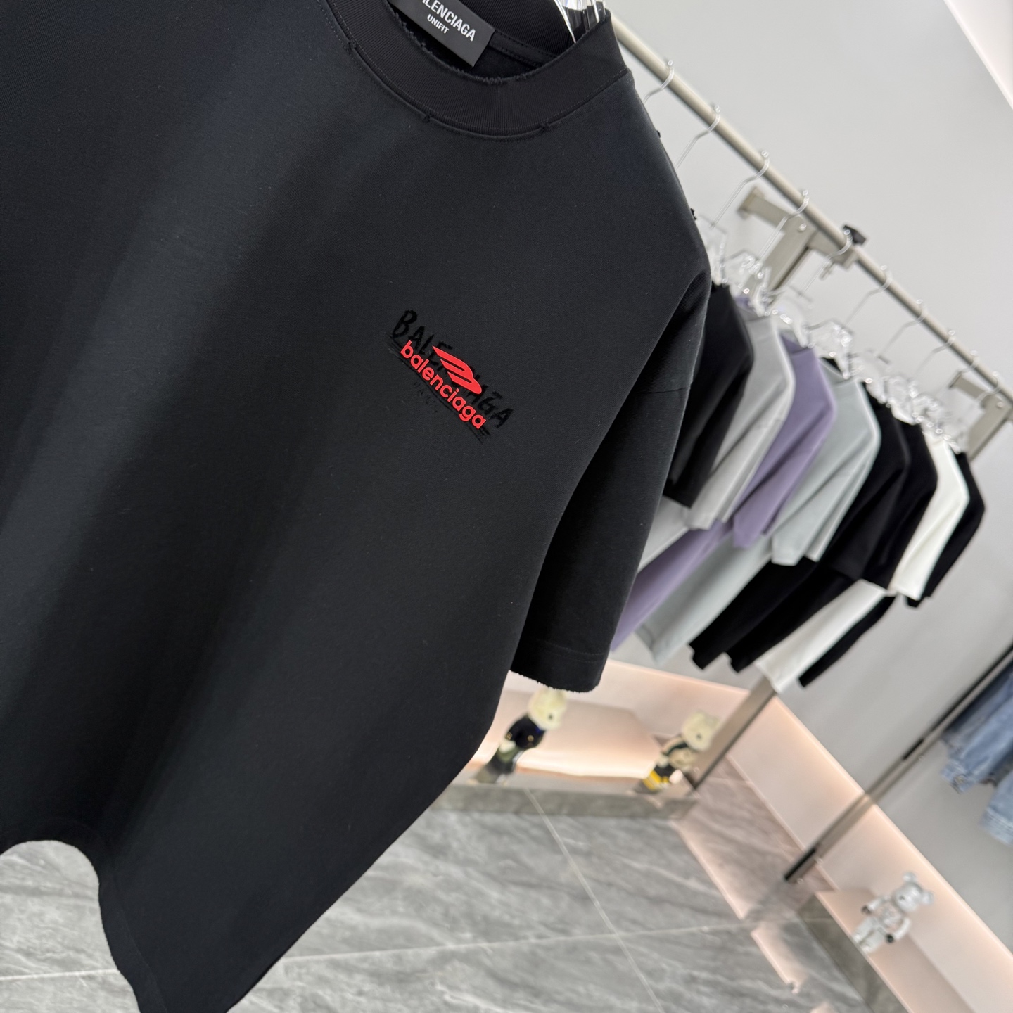 i1758386535654 517 0 4