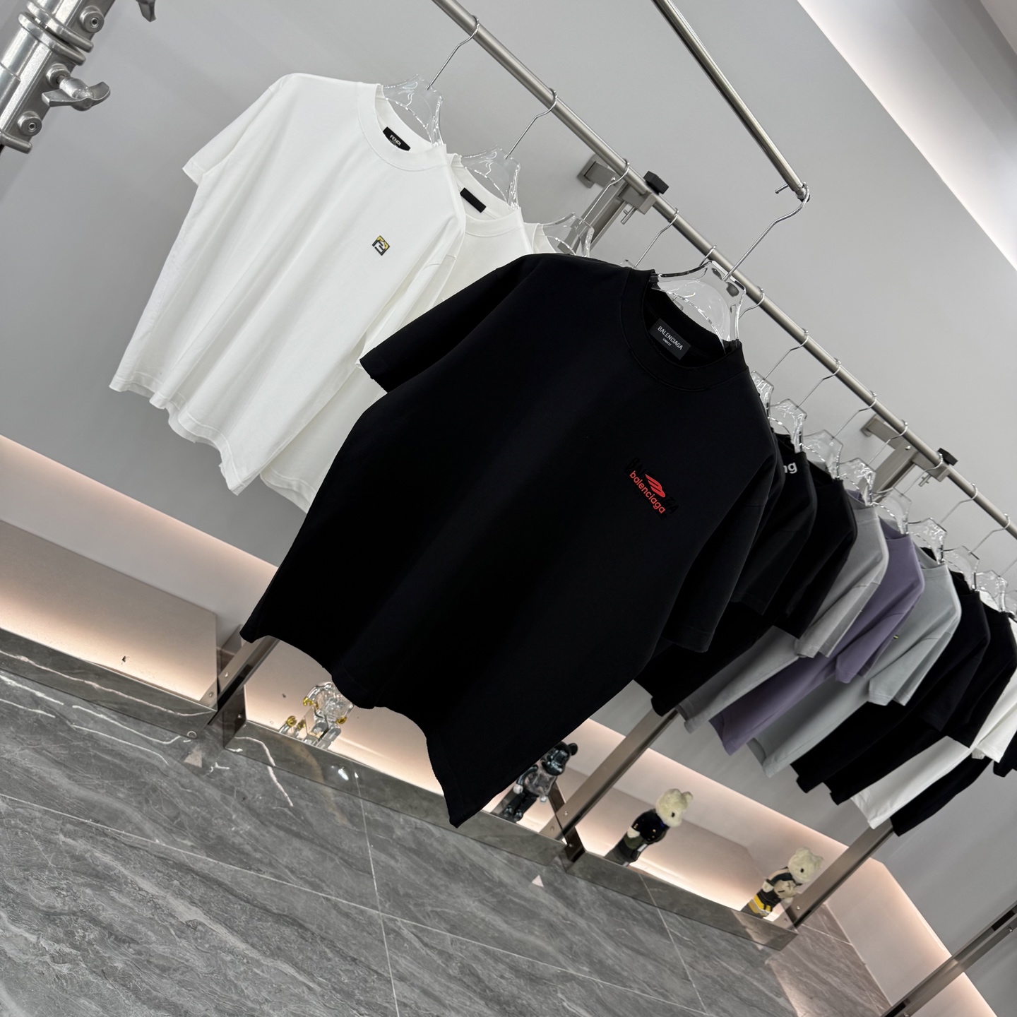 i1758386535654 6328 0 1