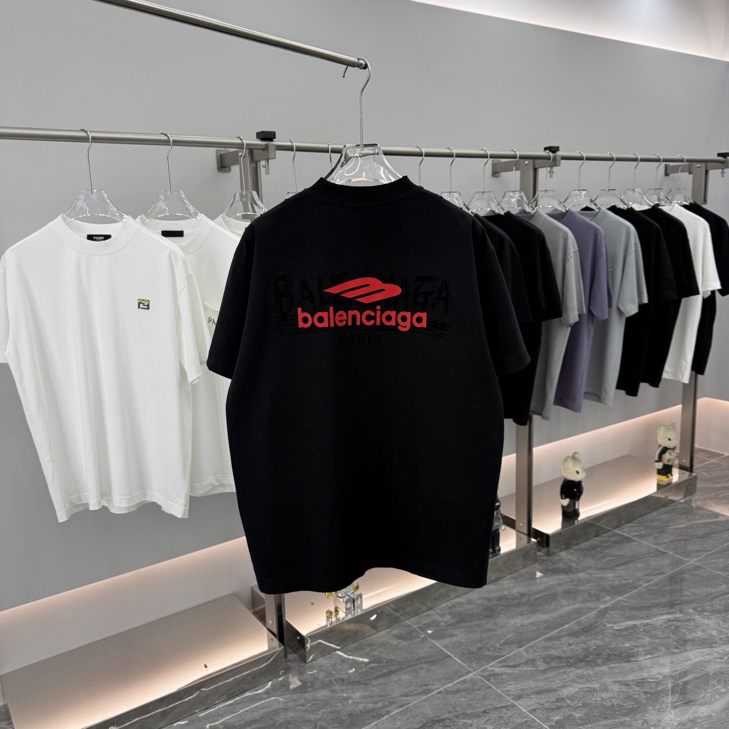 i1758386535654 7969 0 6