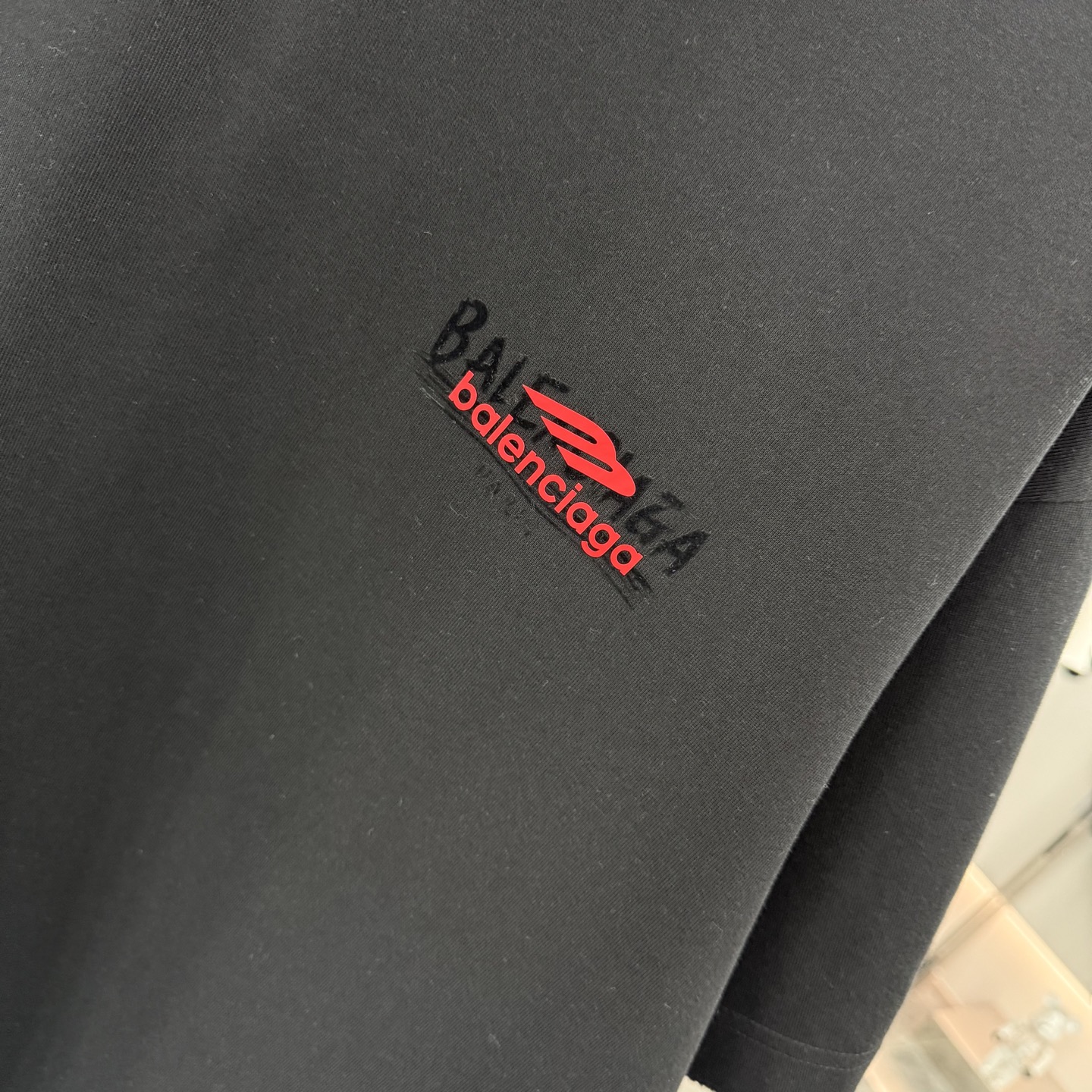 i1758386536963 3875 0 5