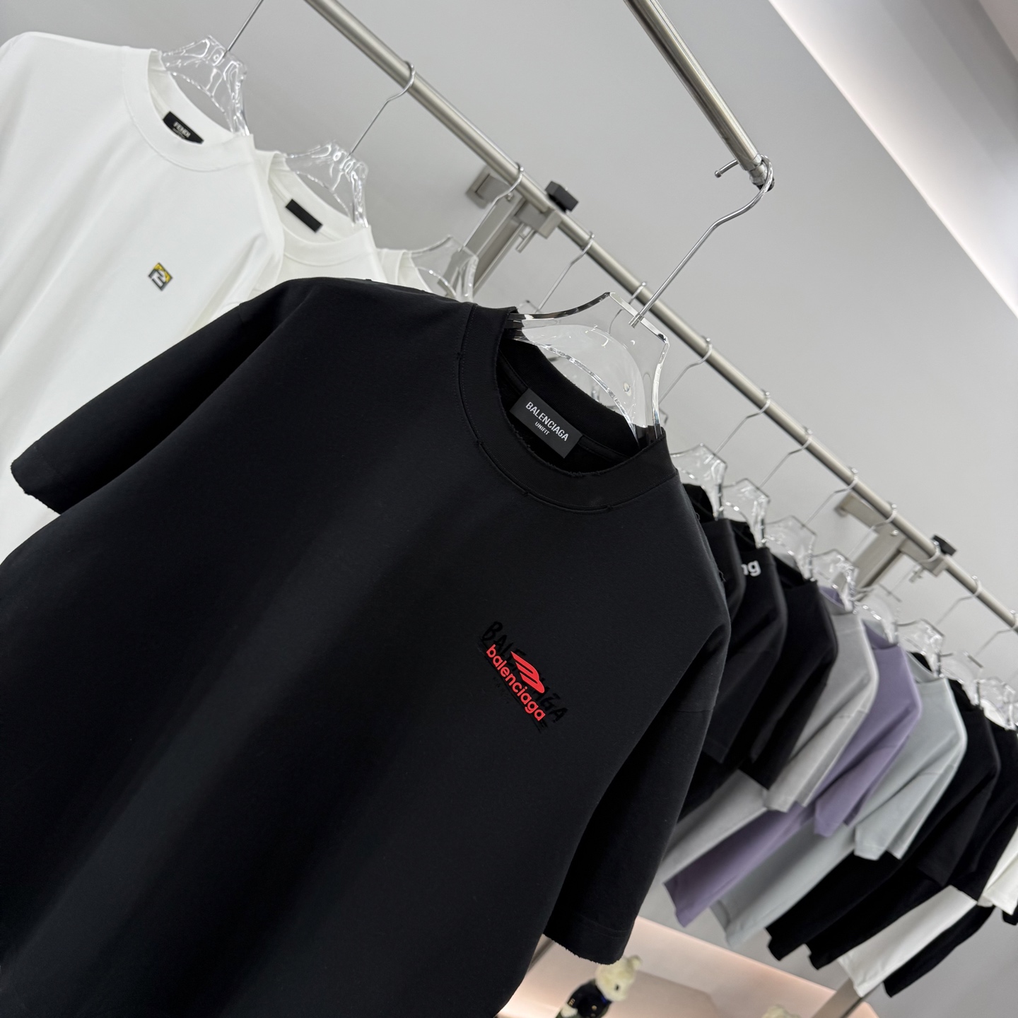 i1758386536973 7909 0 2