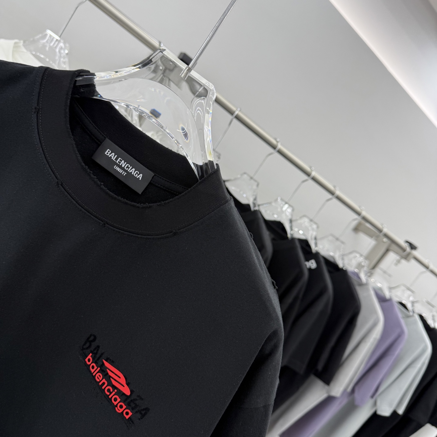 i1758386537017 1774 0 3