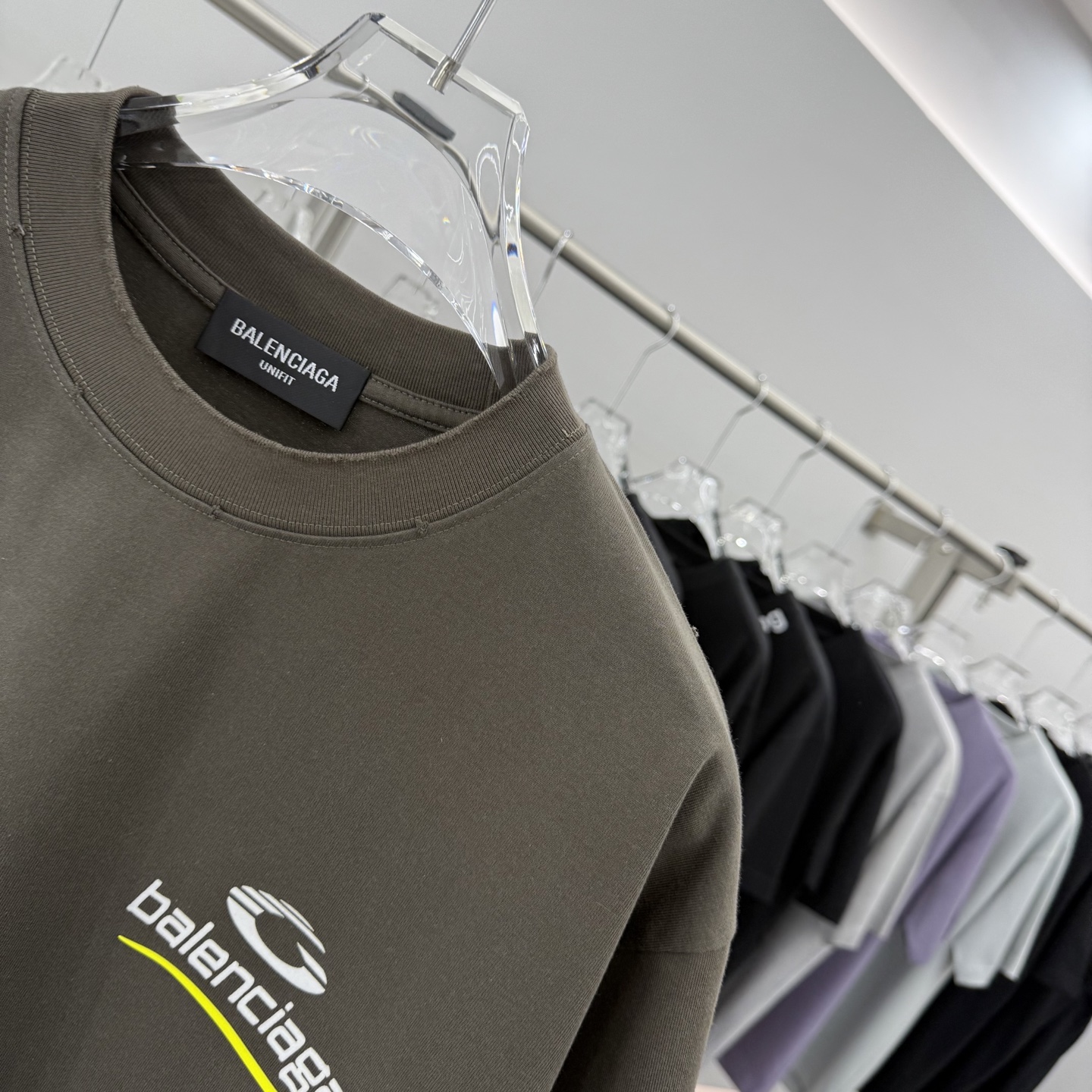 i1759031577665 4691 0 3