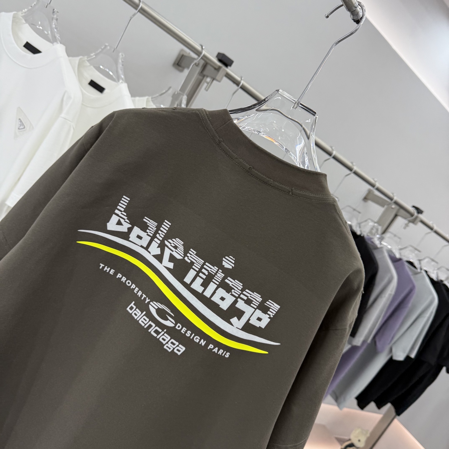 i1759031577714 738 0 7