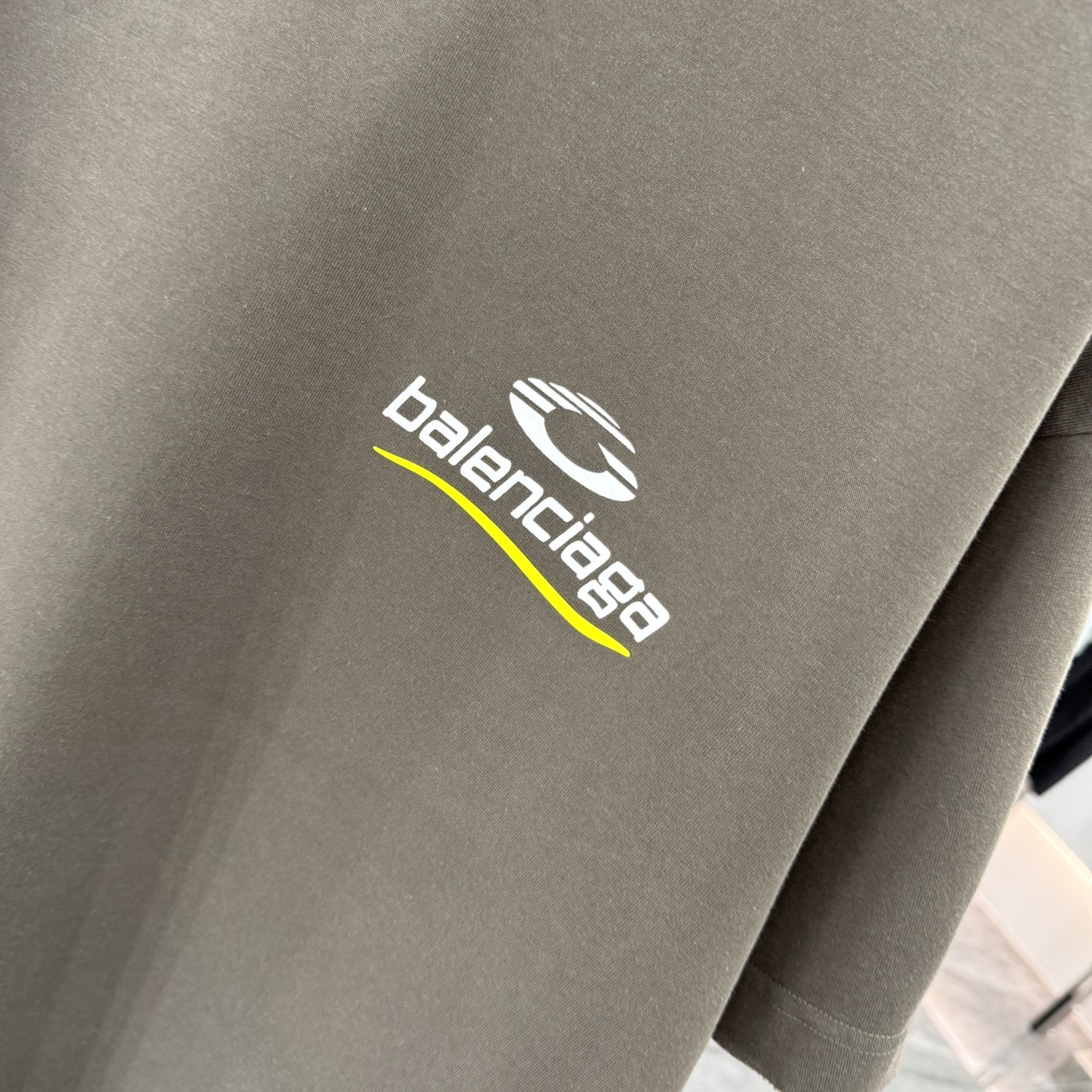 i1759031577763 2698 0 5